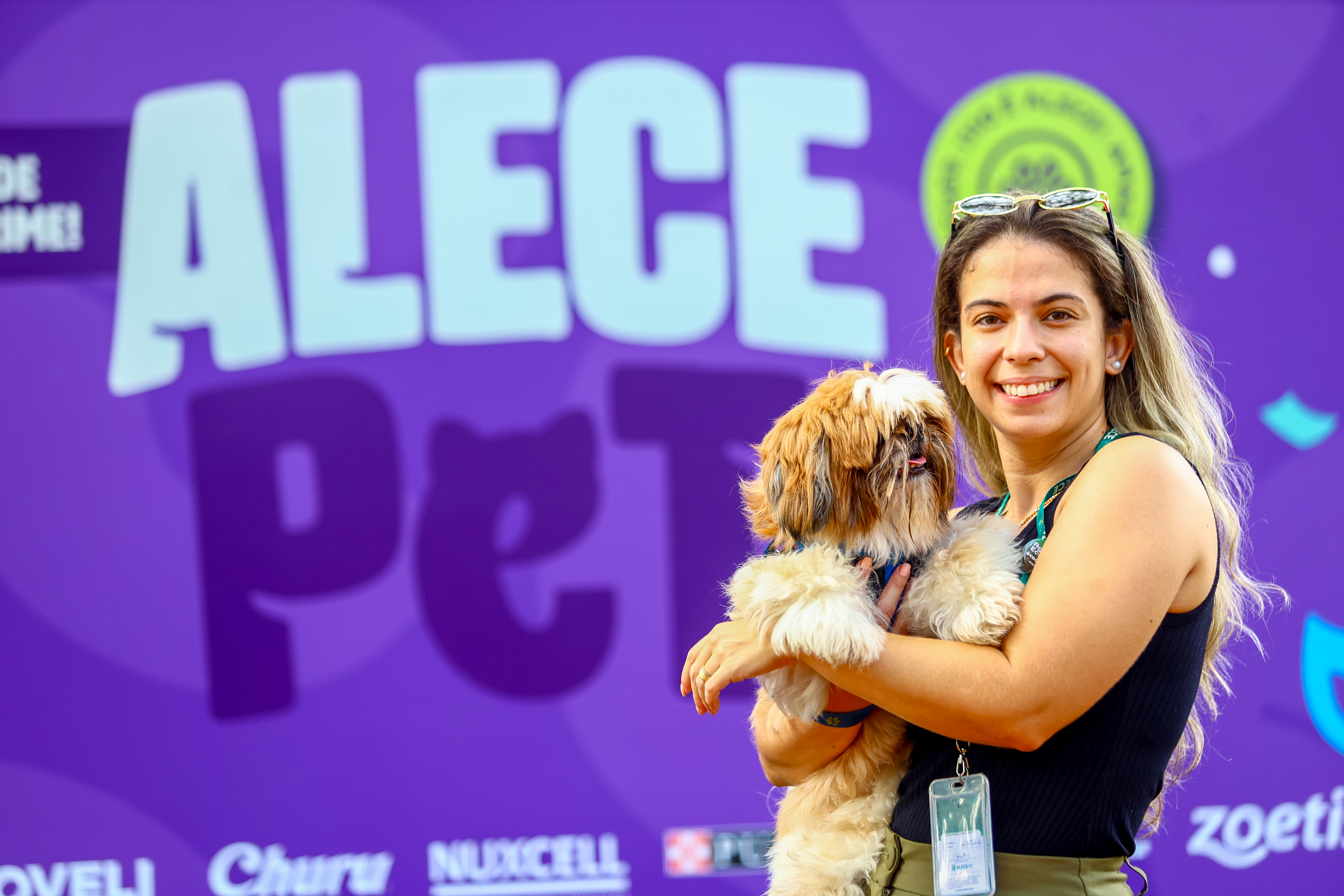 Imagem relacionada à matéria