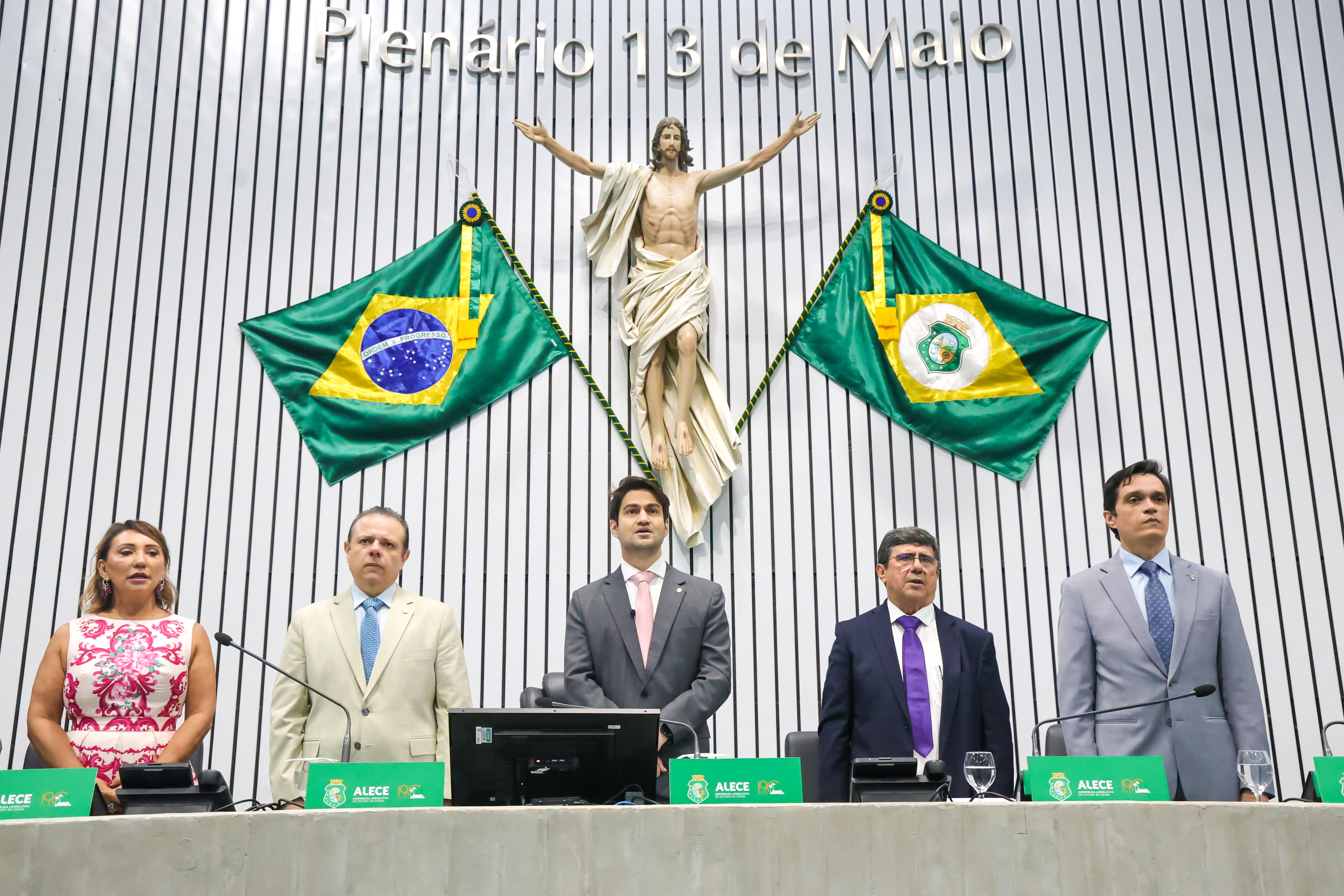 Imagem relacionada à matéria