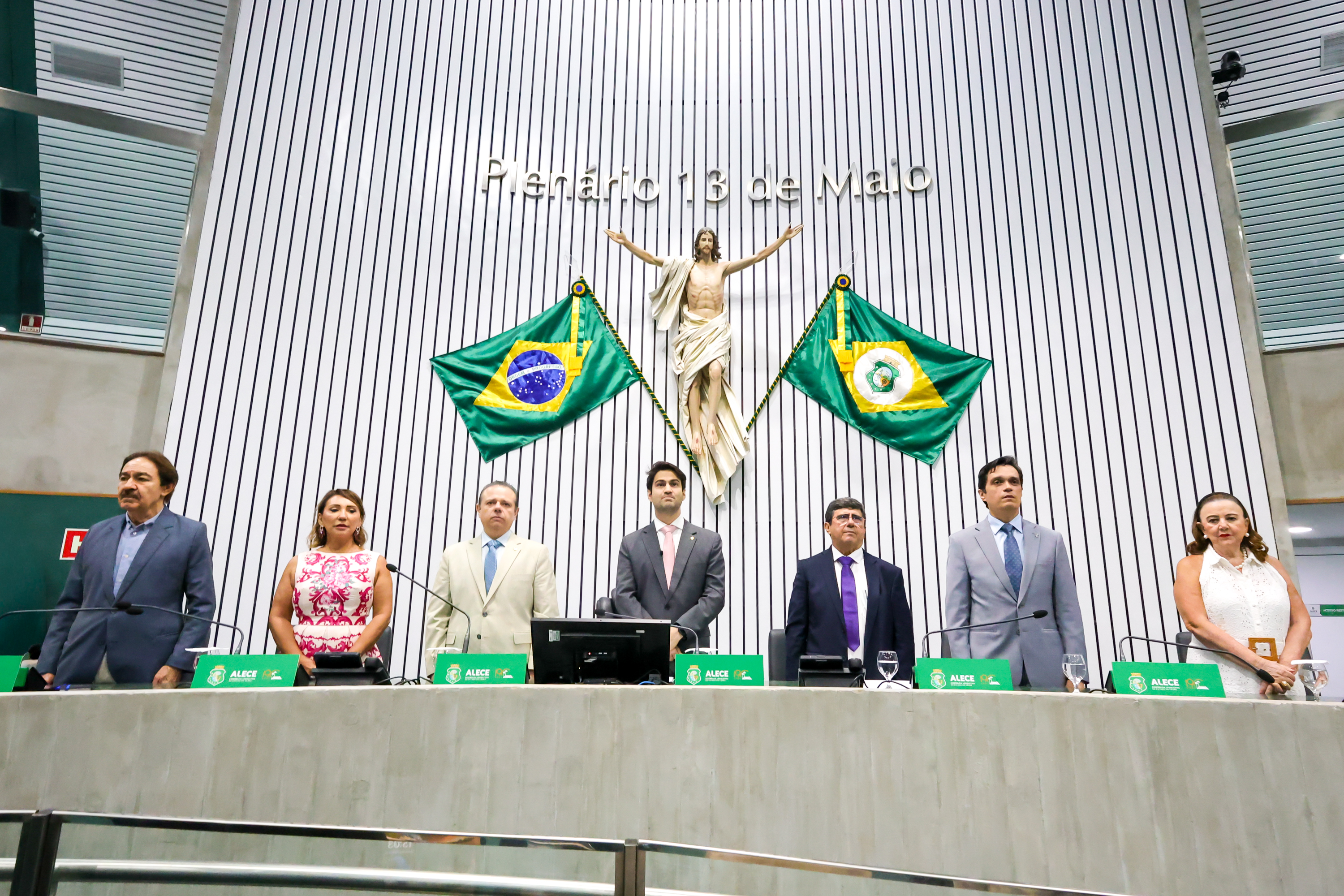 Imagem relacionada à matéria