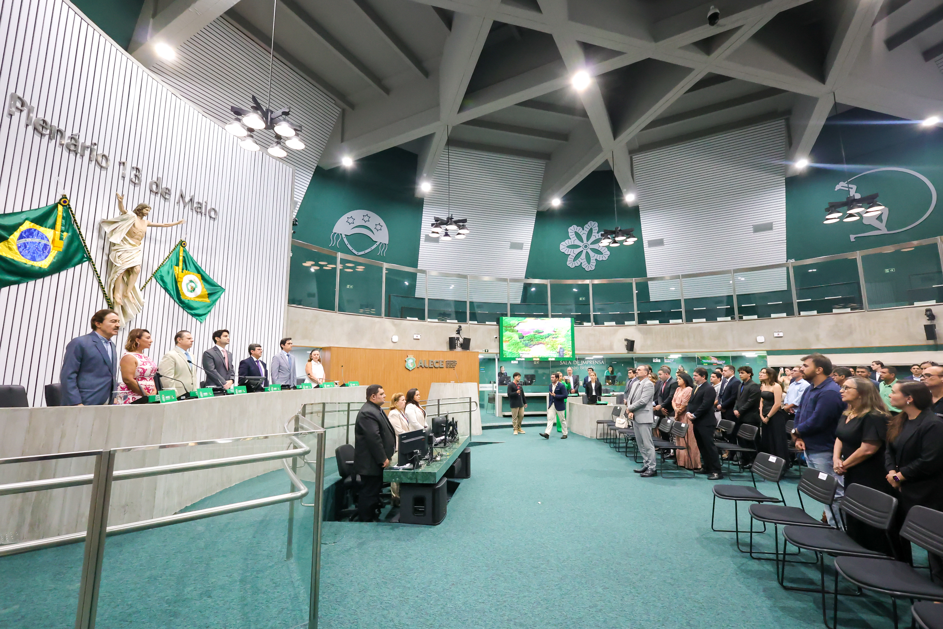 Imagem relacionada à matéria