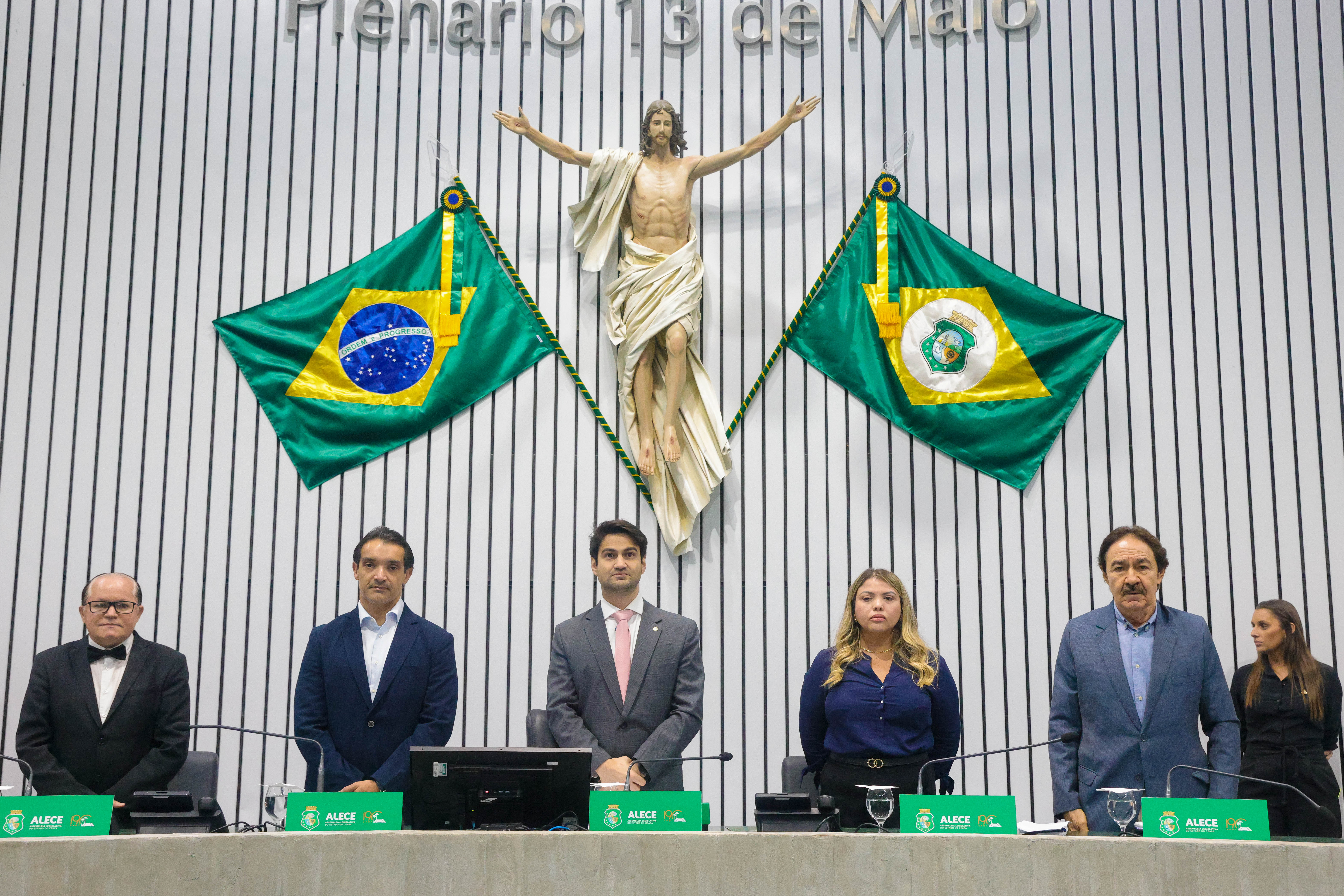 Imagem relacionada à matéria