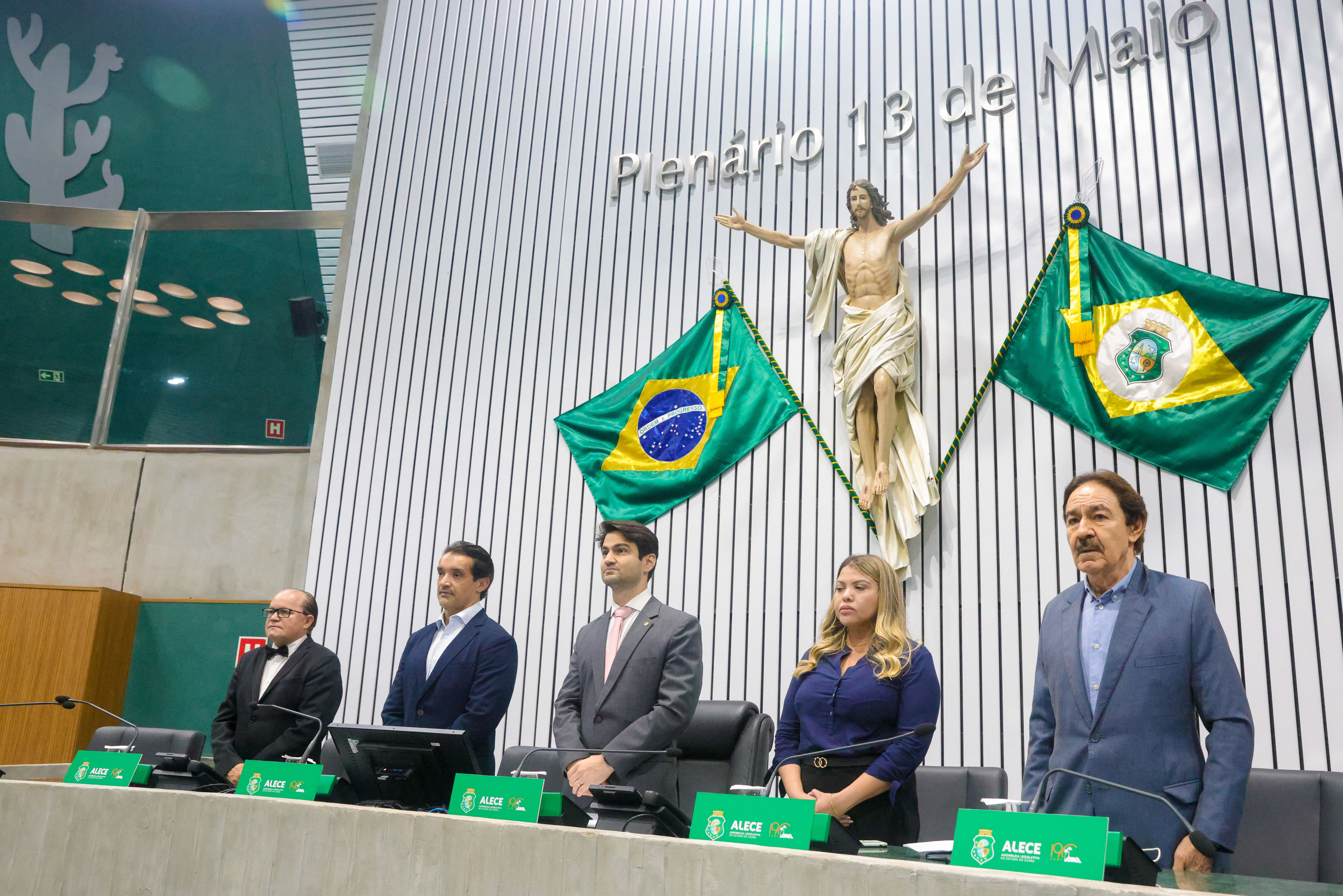 Imagem relacionada à matéria