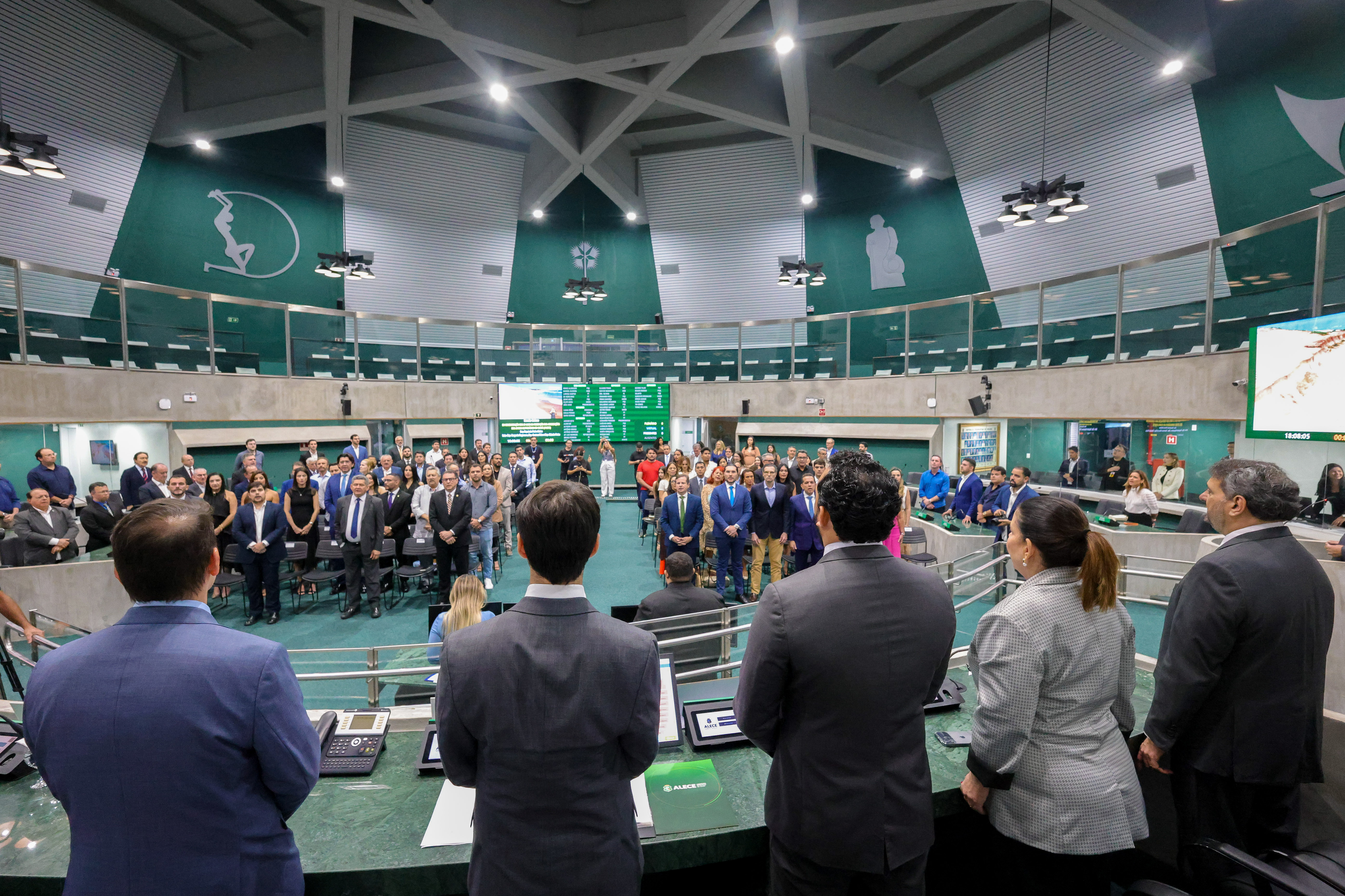 Imagem relacionada à matéria