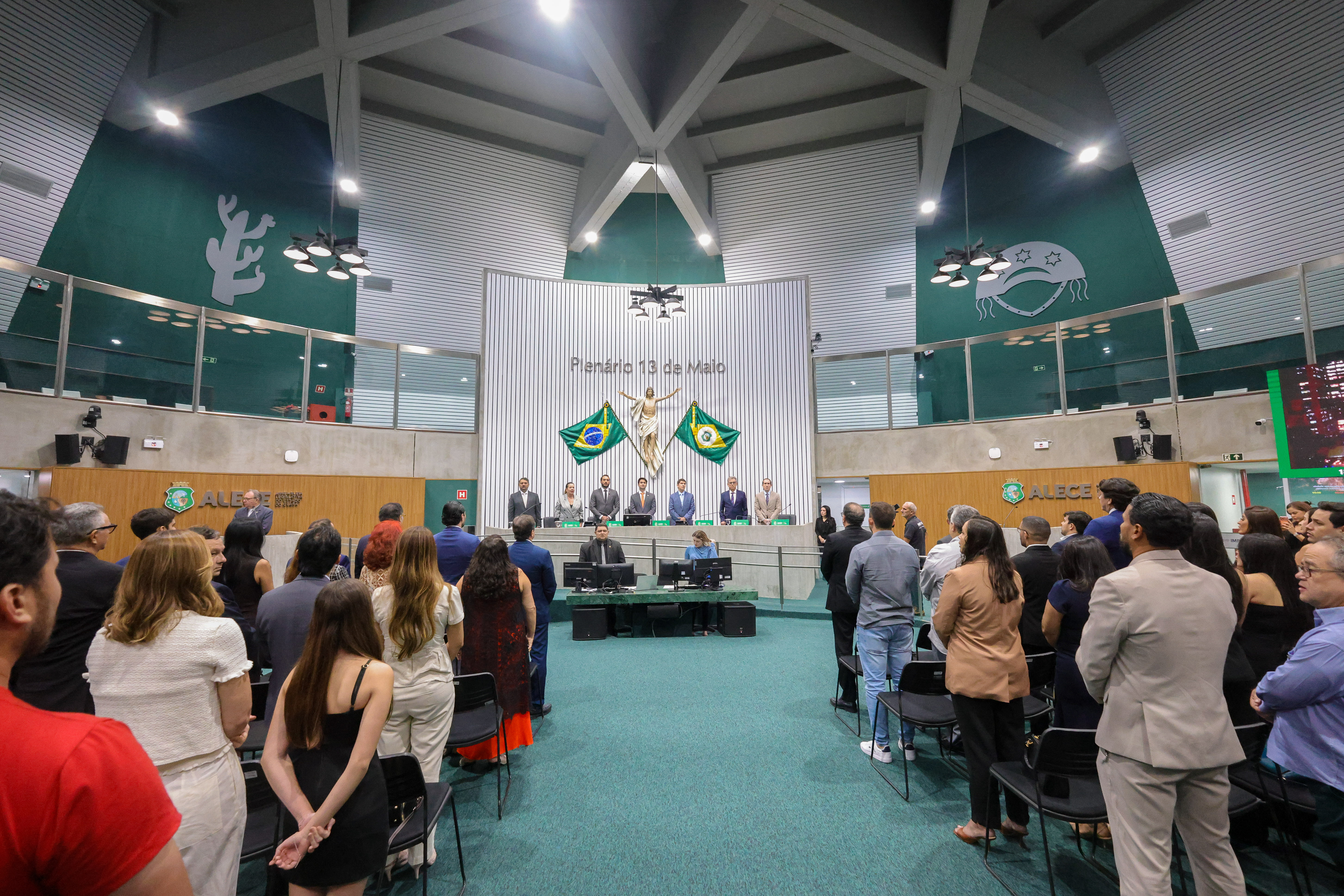 Imagem relacionada à matéria