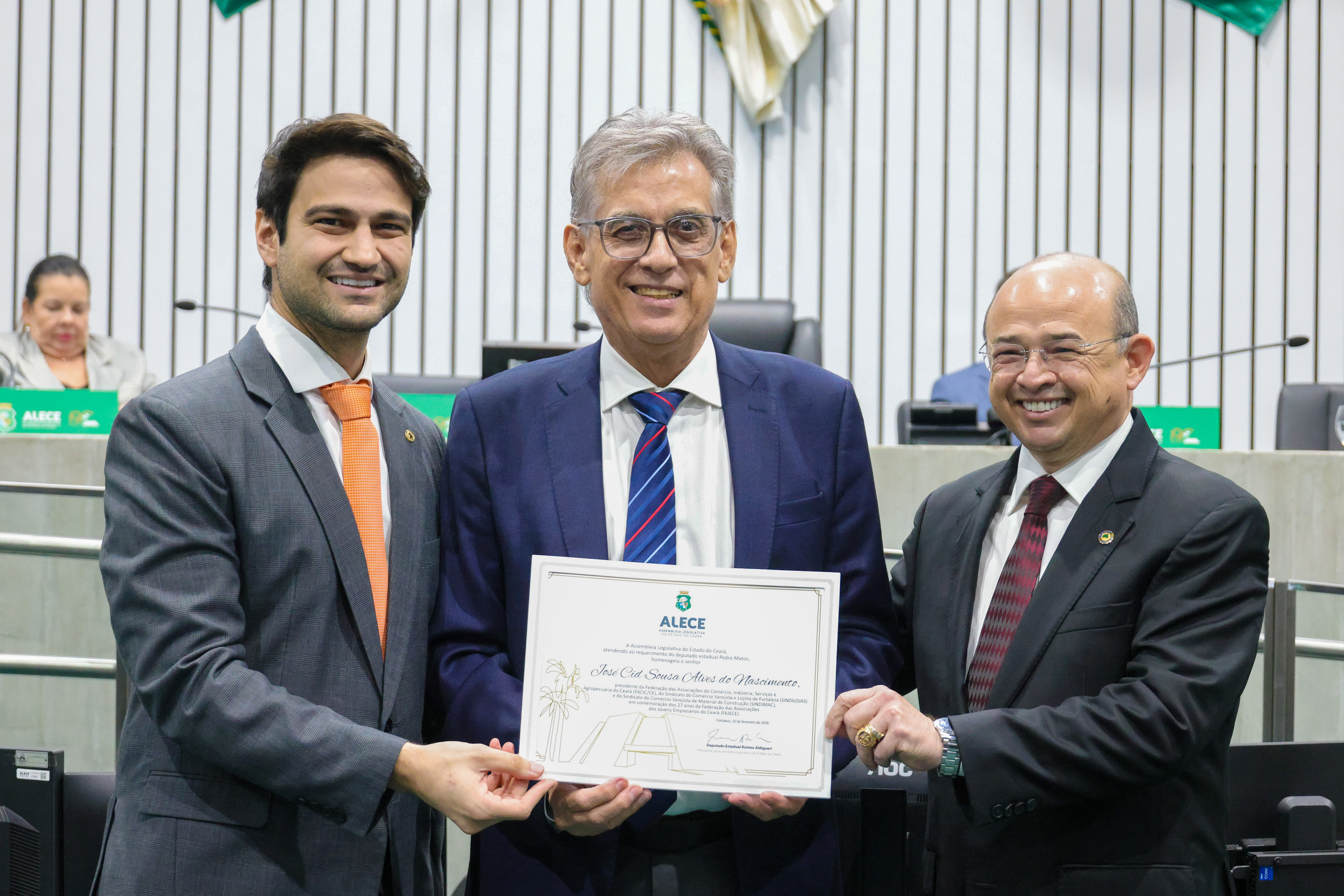 Imagem relacionada à matéria