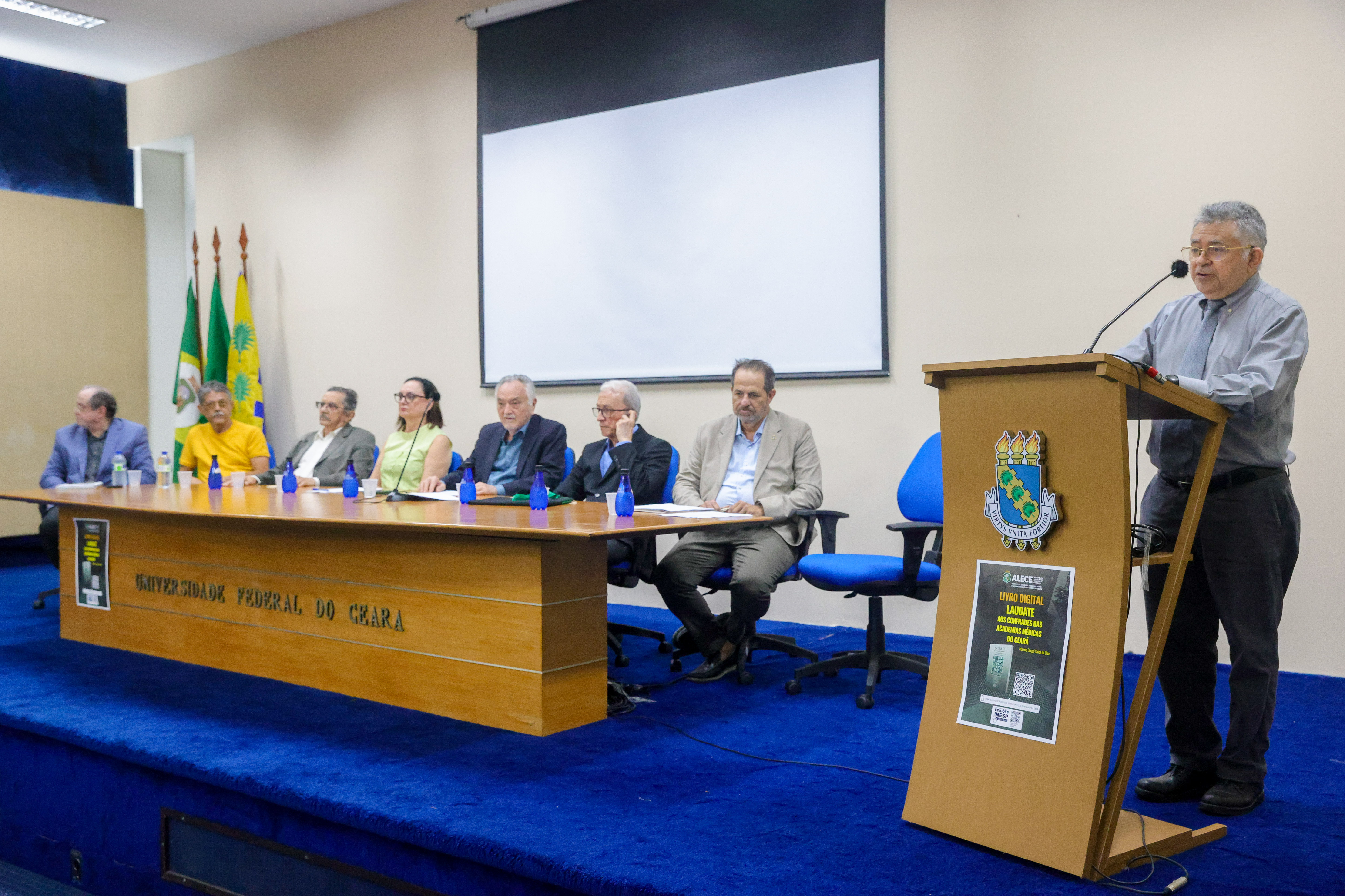 Imagem relacionada à matéria