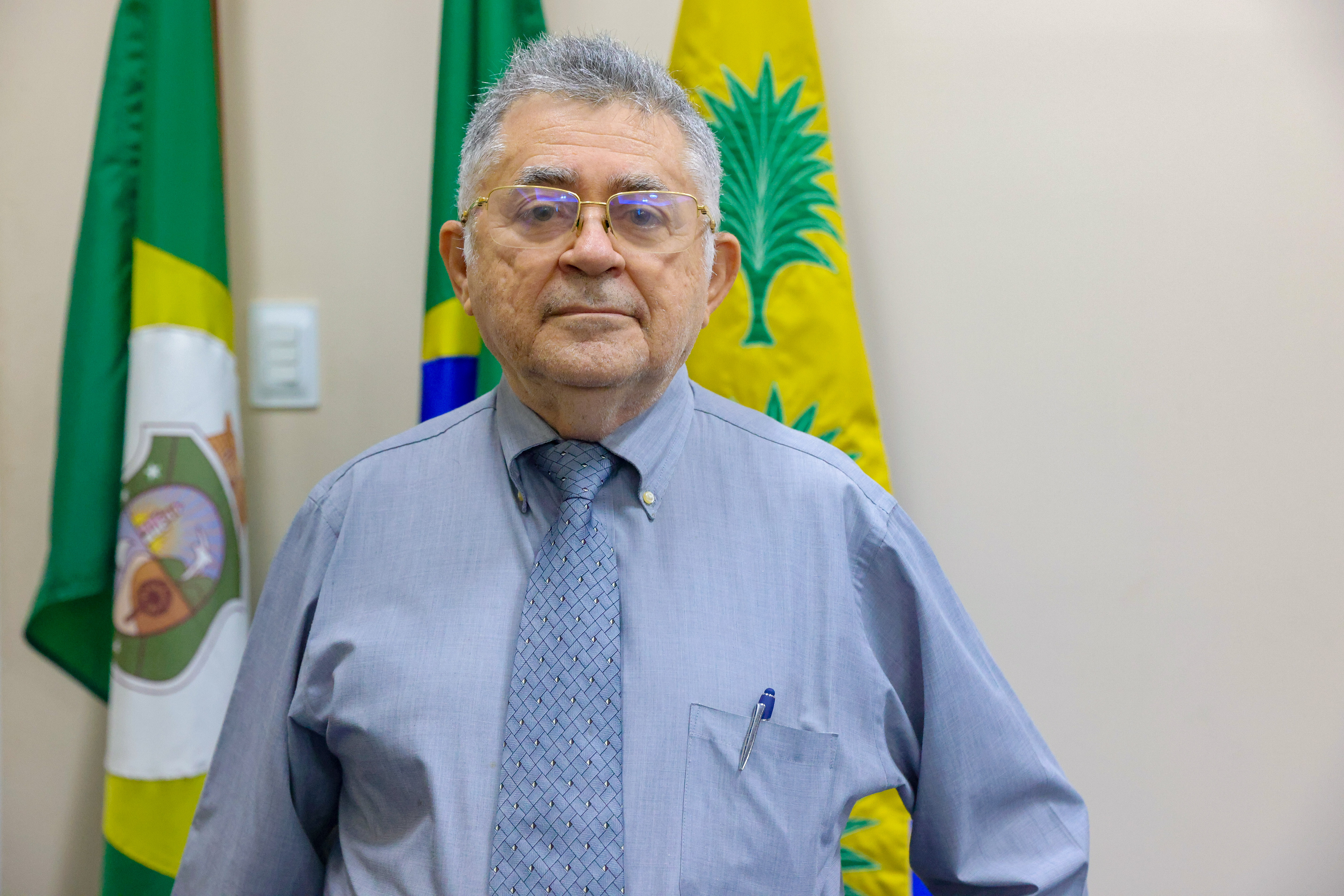 Imagem relacionada à matéria