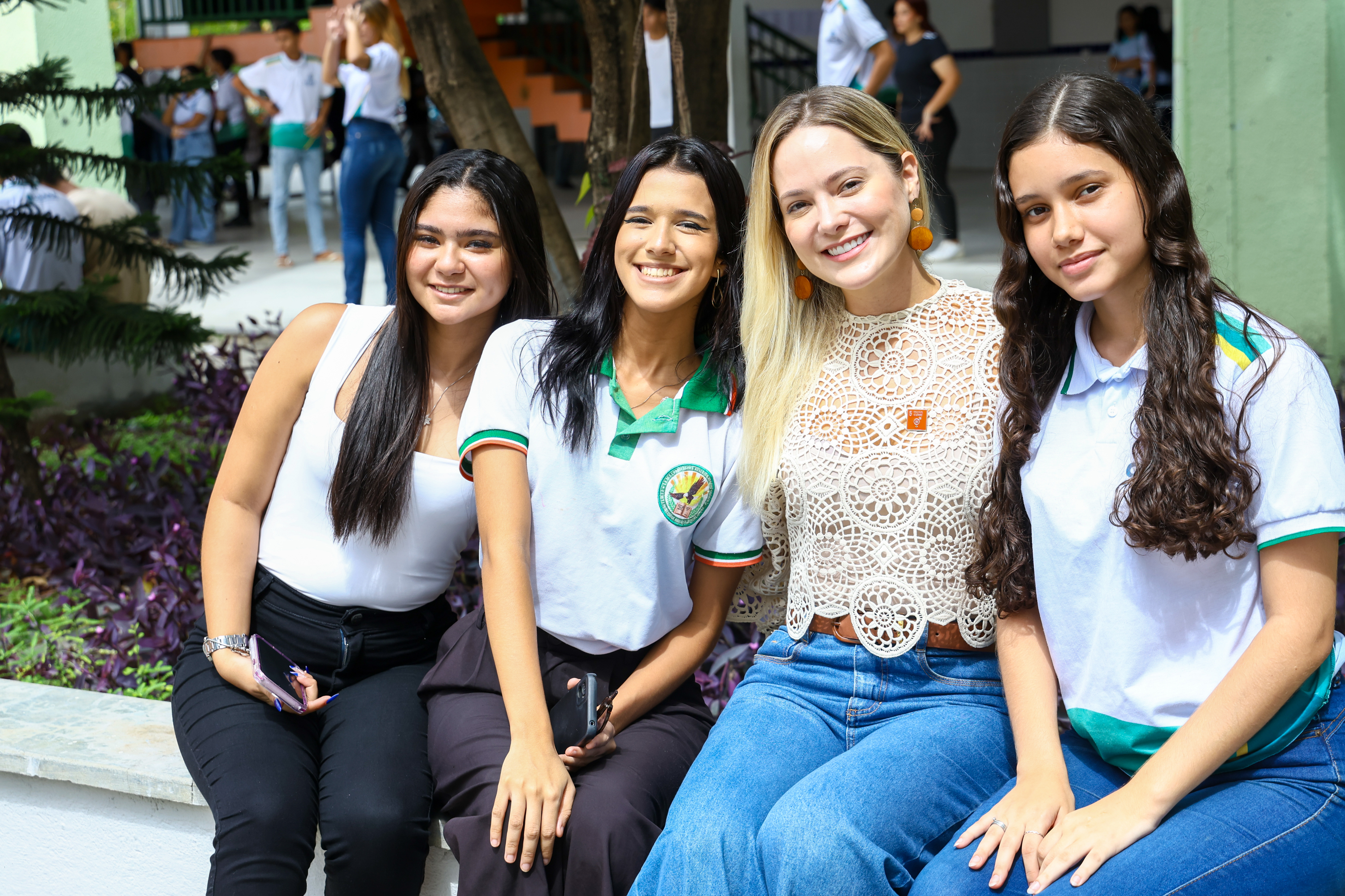 Imagem relacionada à matéria