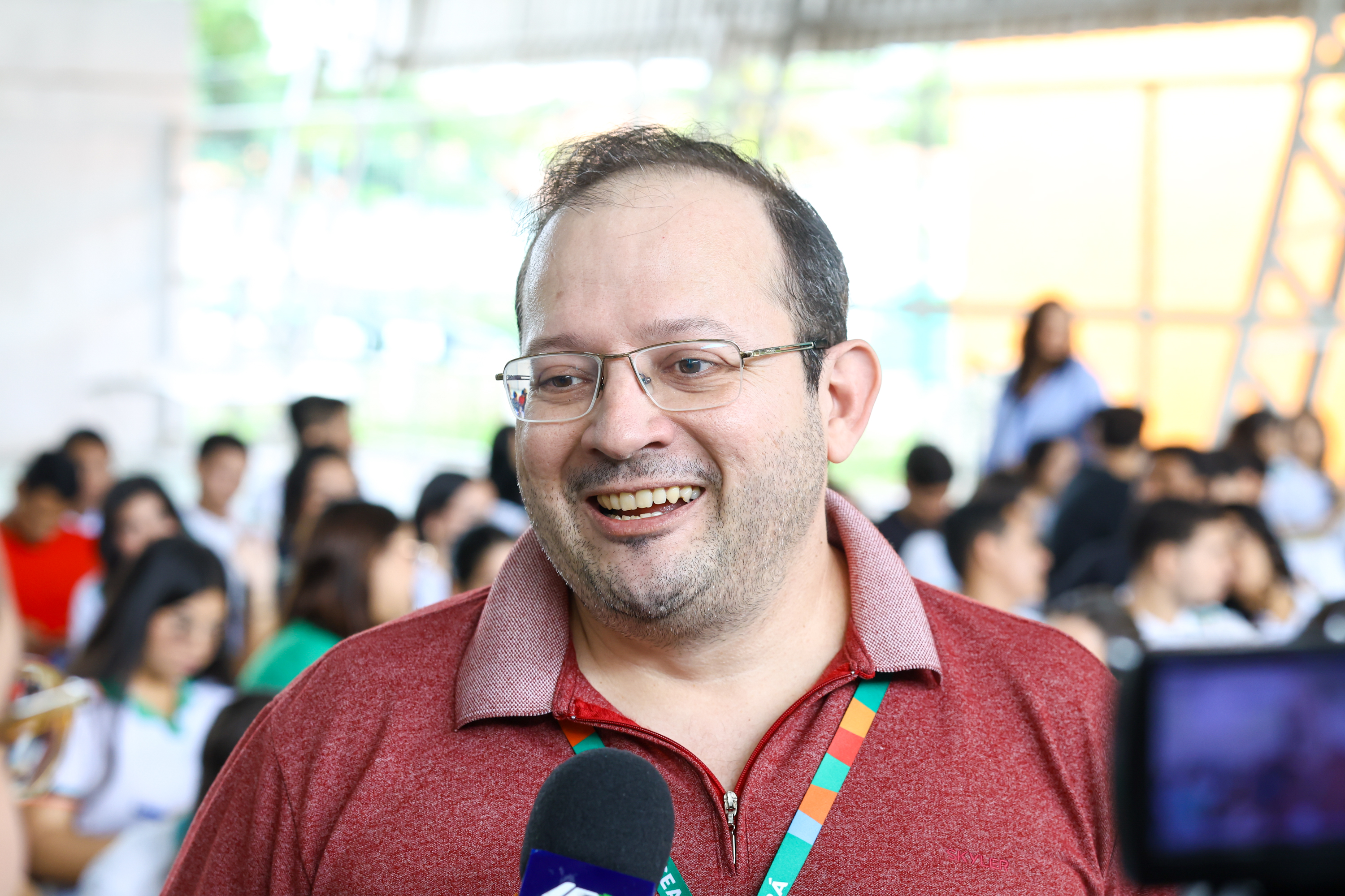 Imagem relacionada à matéria