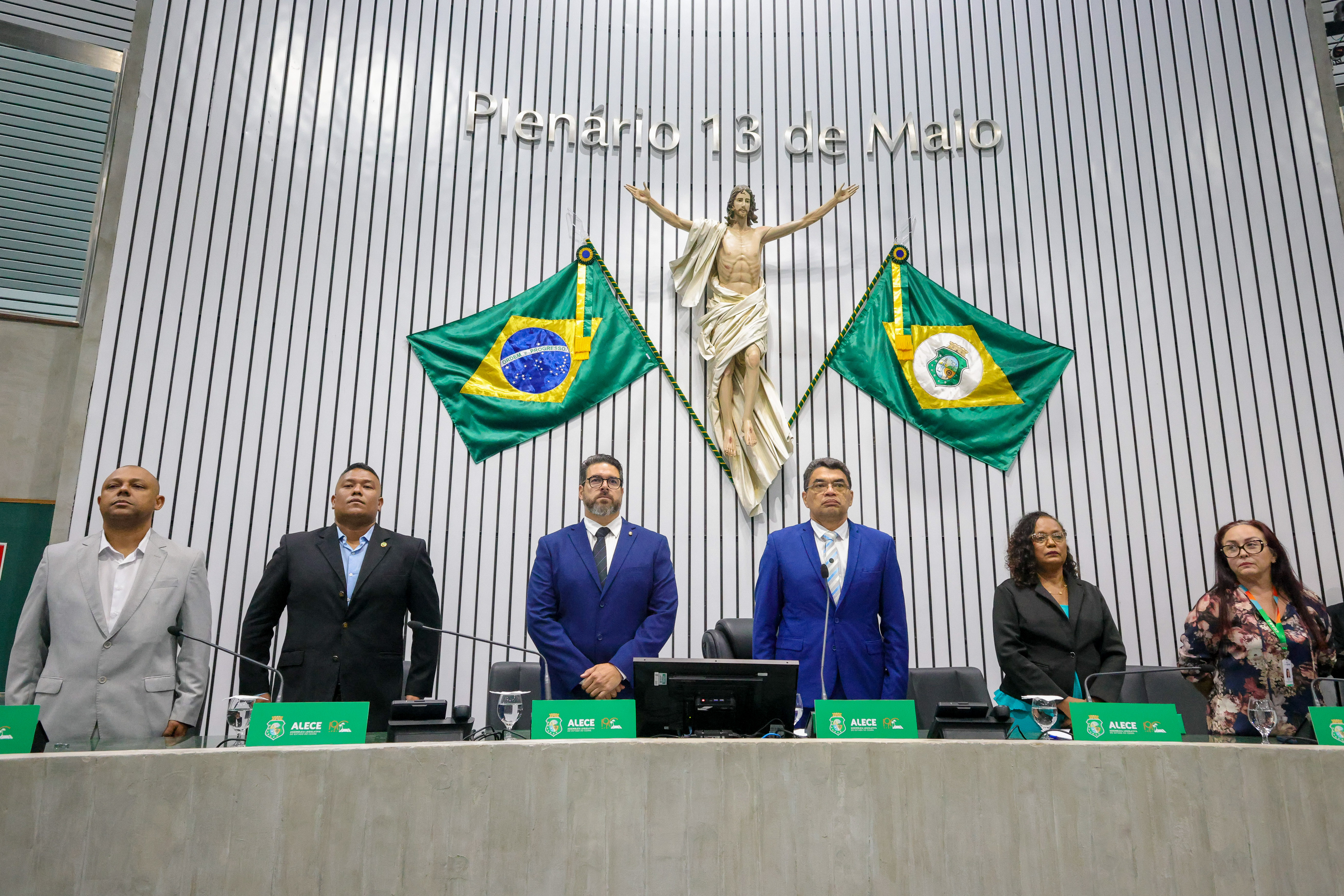 Imagem relacionada à matéria