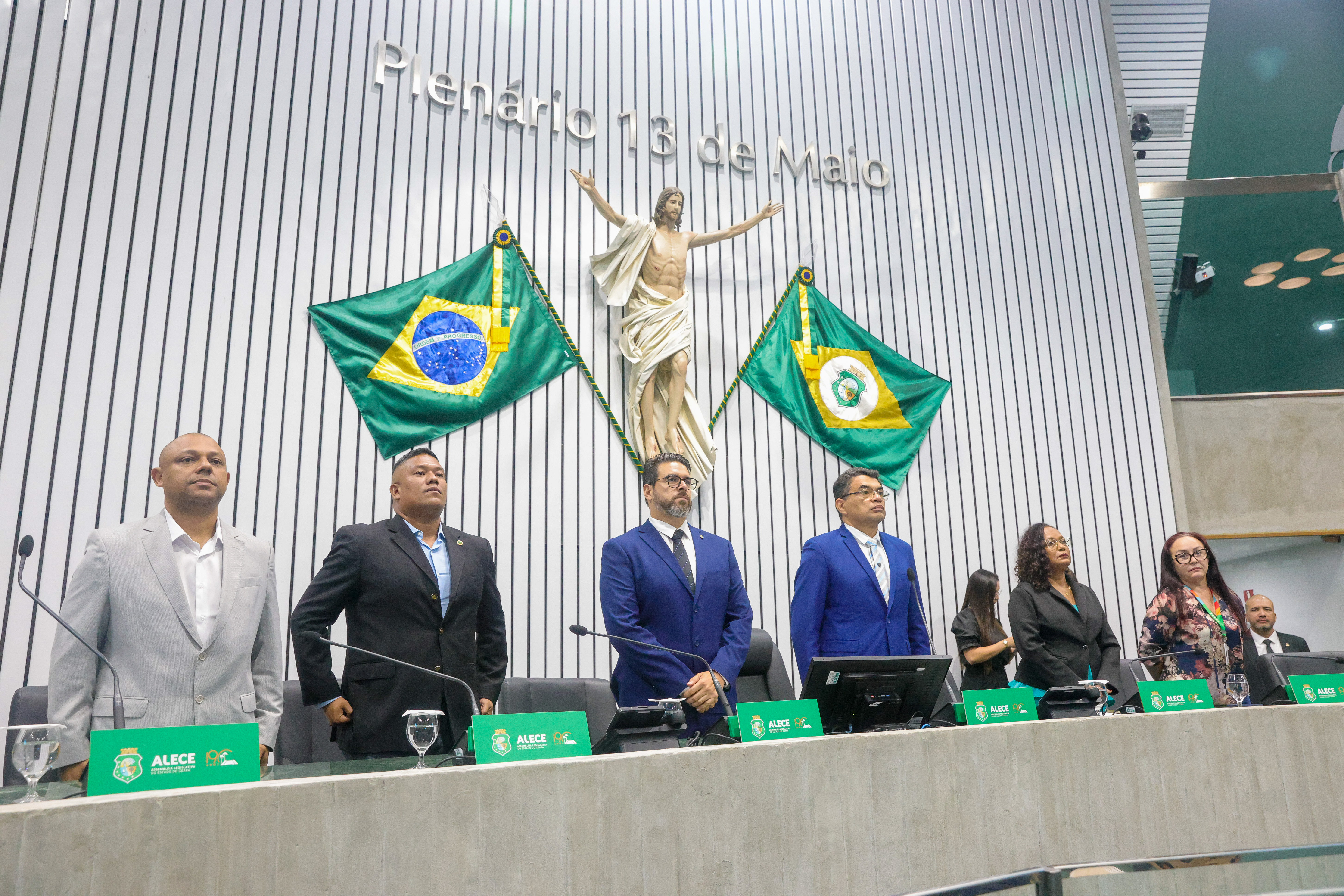 Imagem relacionada à matéria