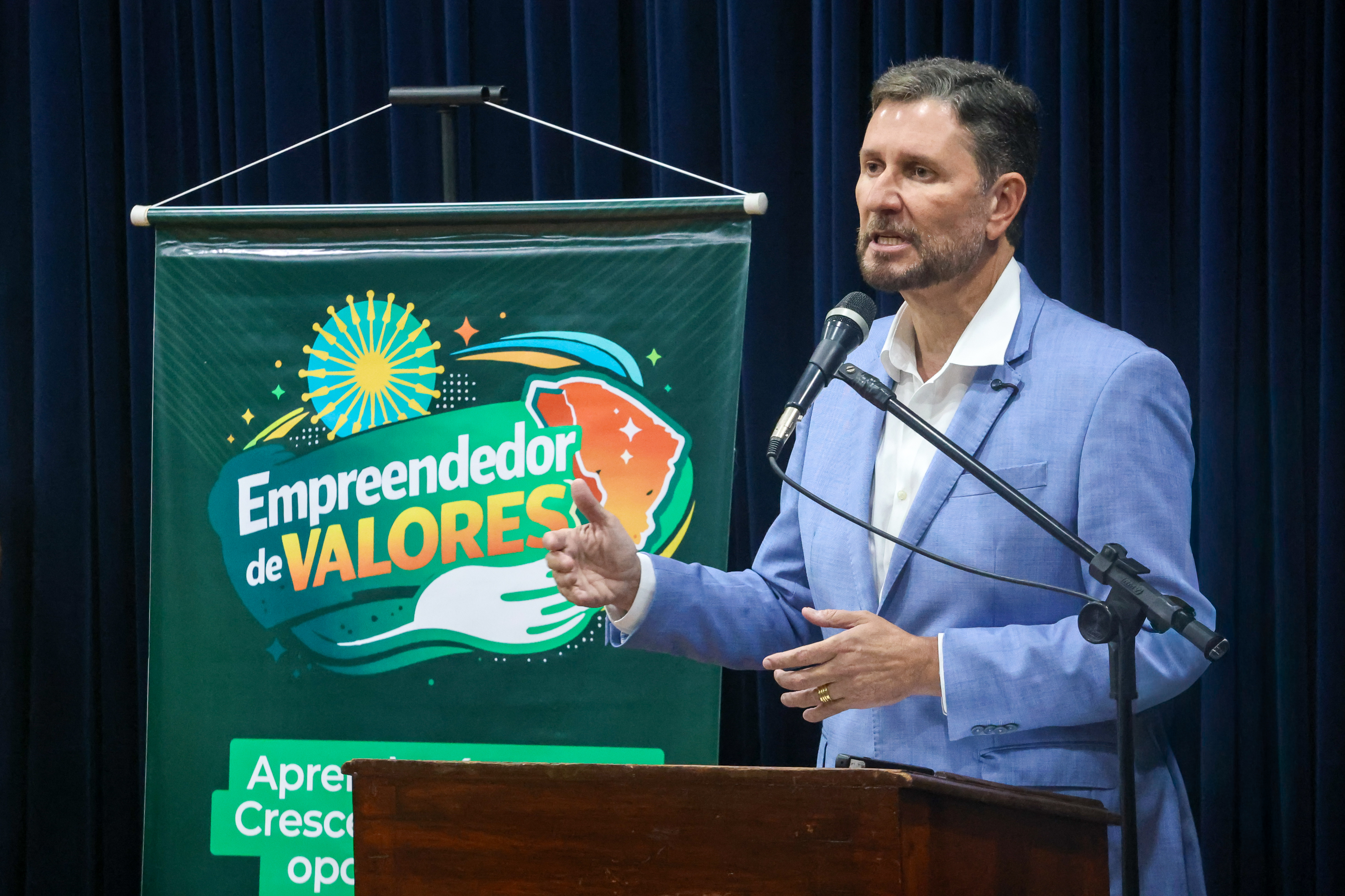 Imagem relacionada à matéria