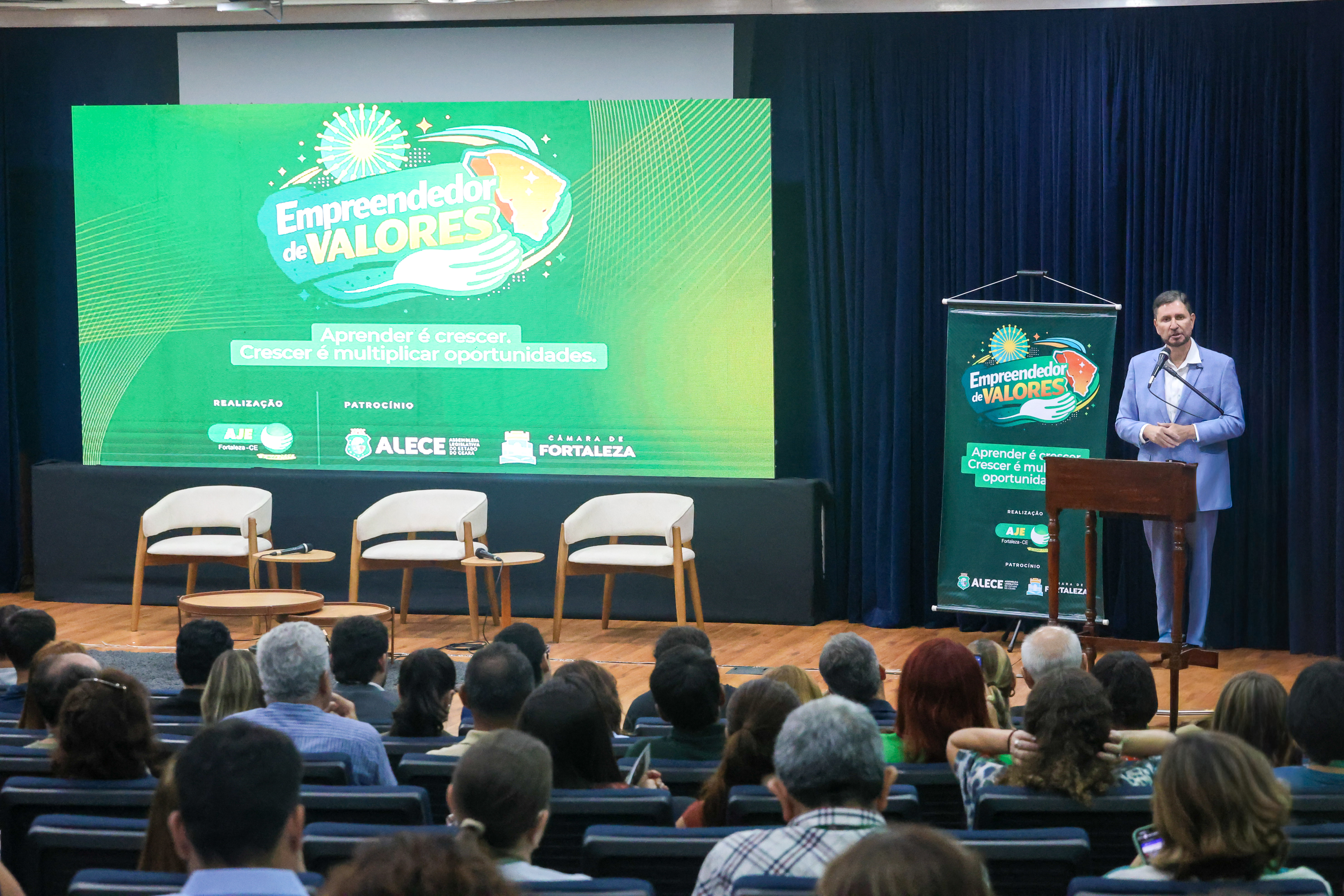 Imagem relacionada à matéria