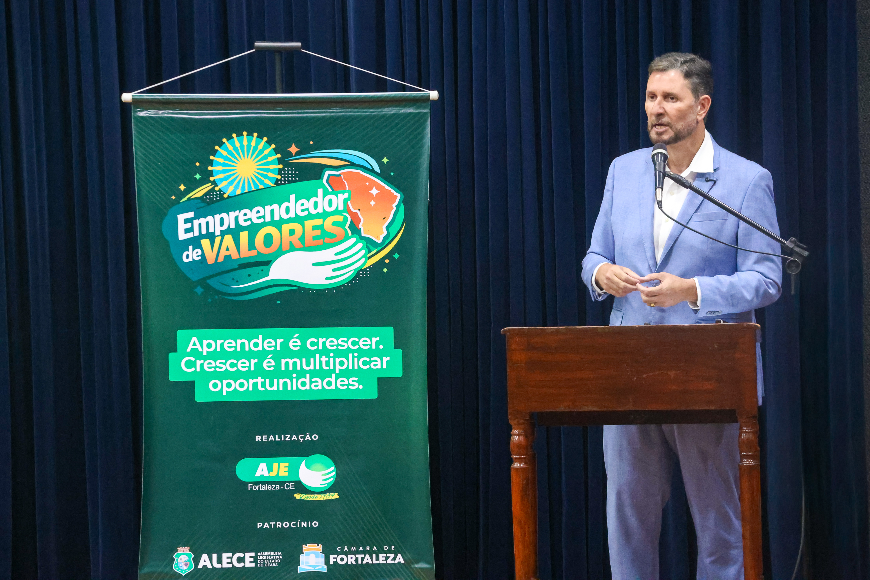 Imagem relacionada à matéria