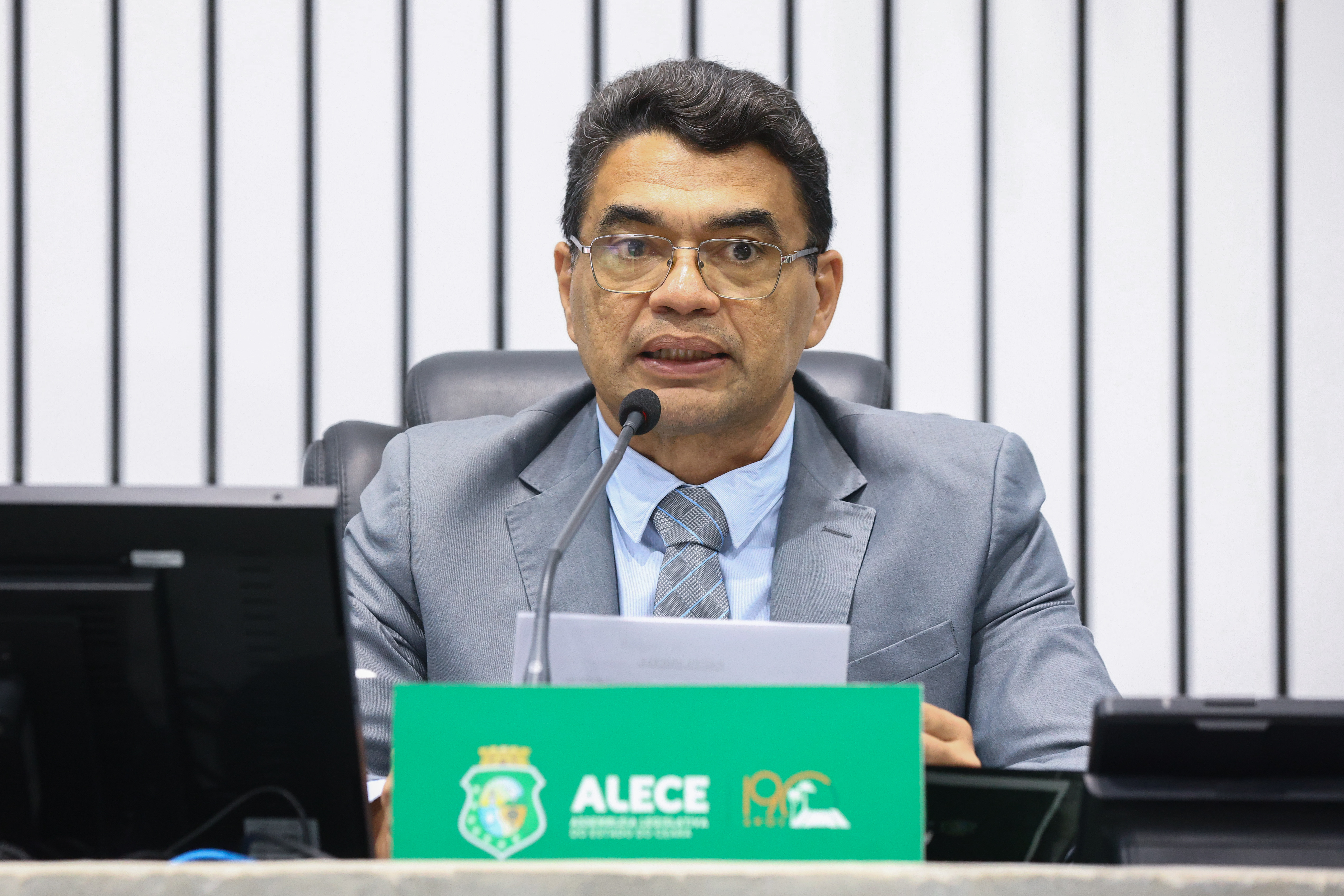 Imagem relacionada à matéria