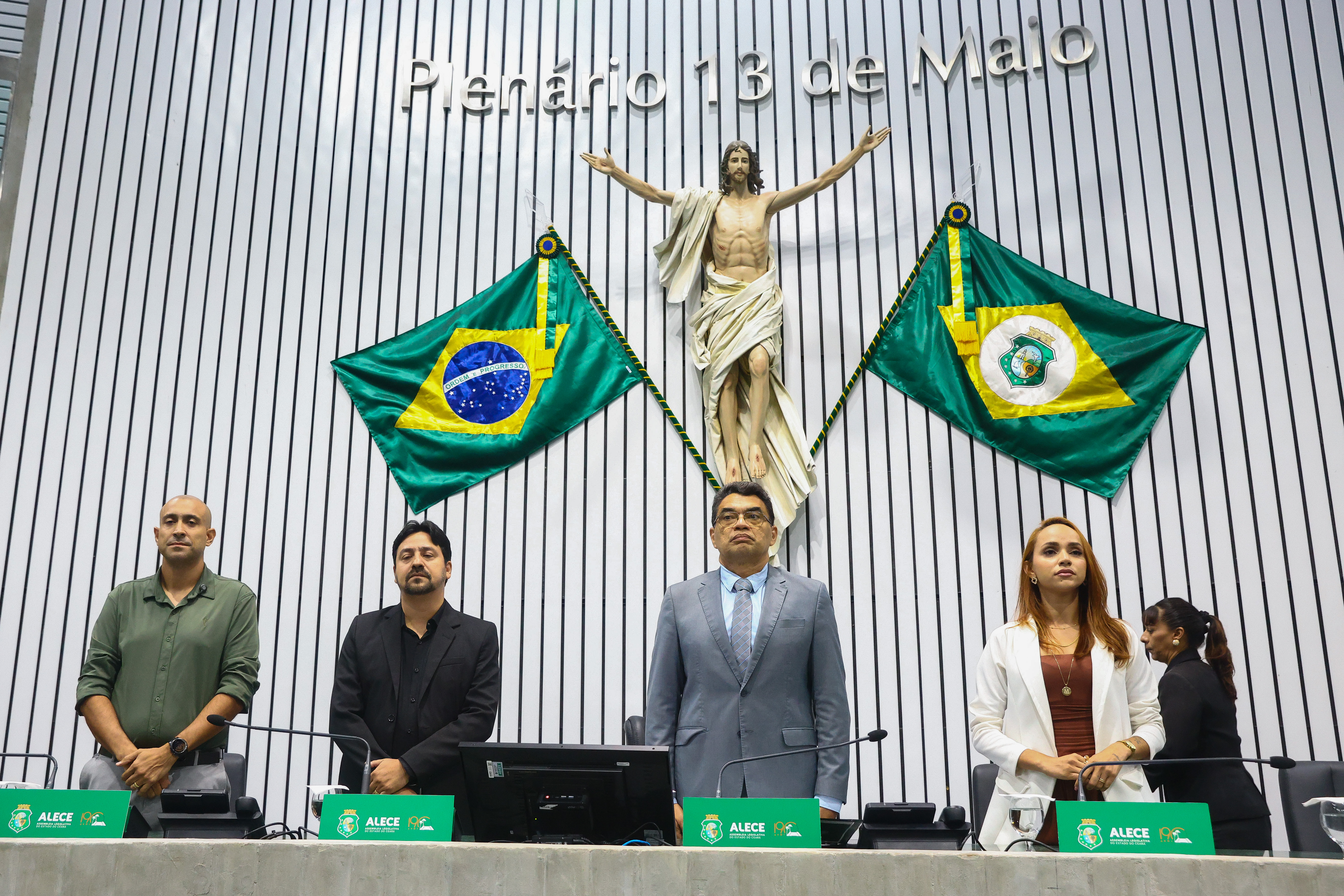 Imagem relacionada à matéria