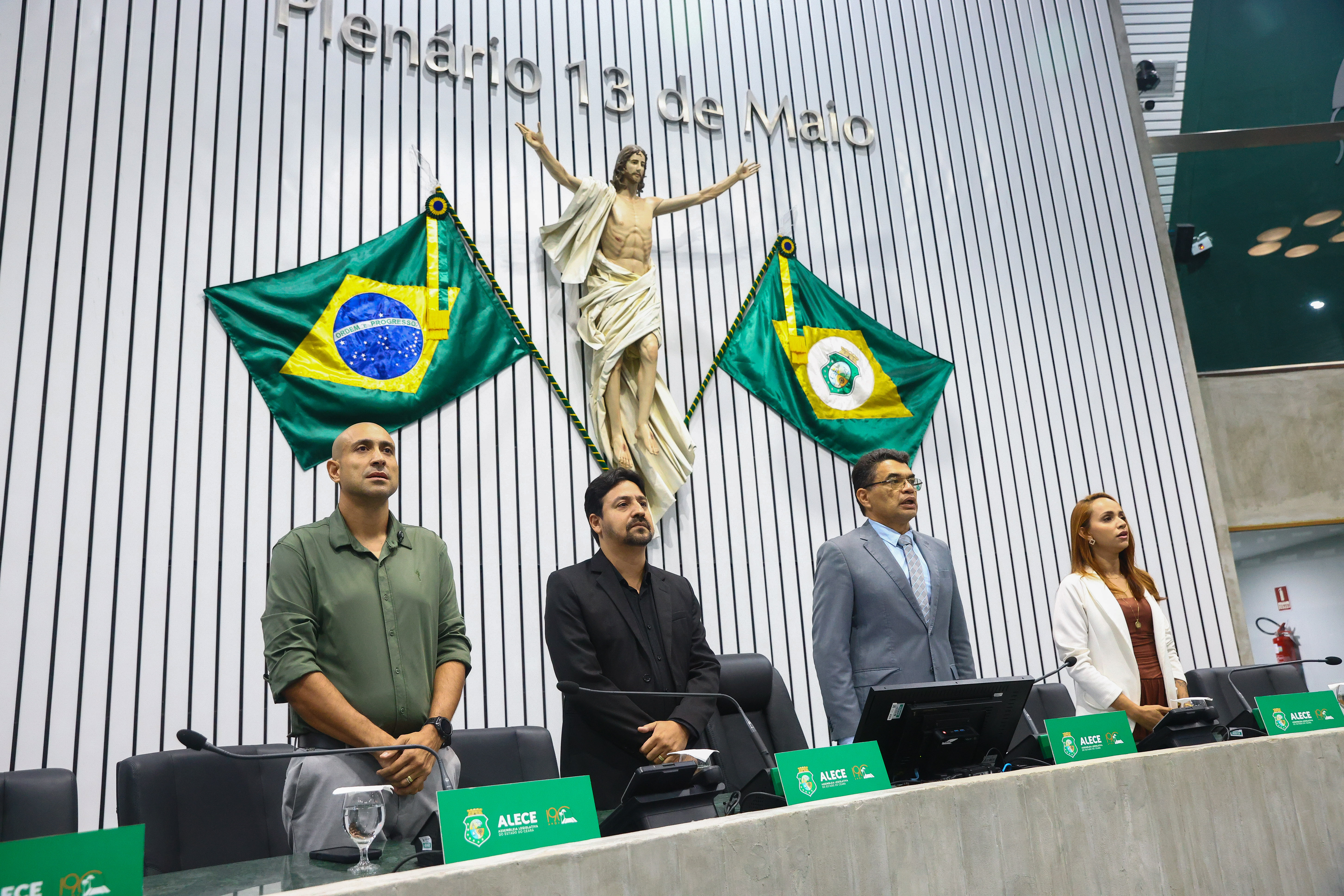 Imagem relacionada à matéria