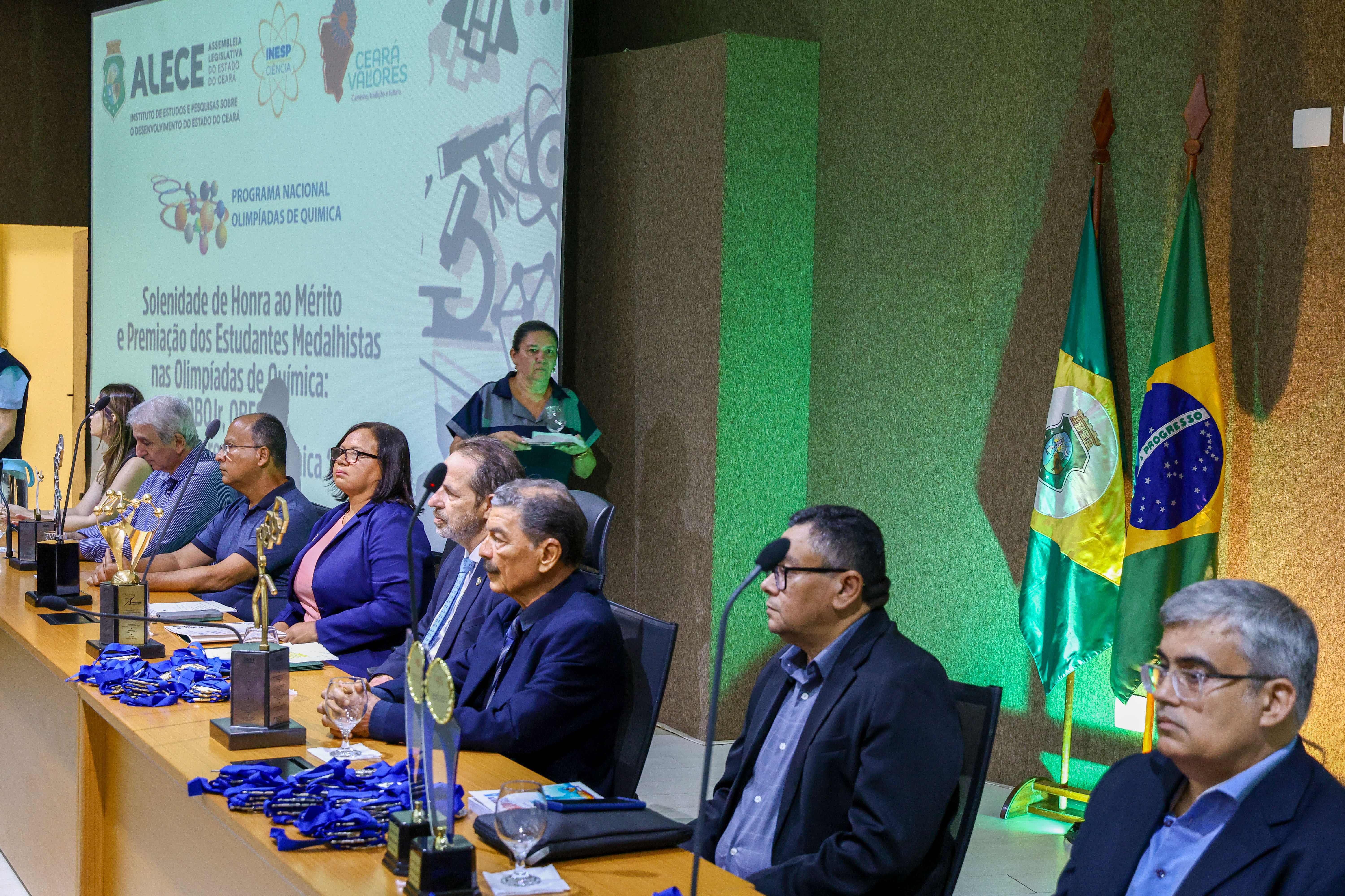 Imagem relacionada à matéria