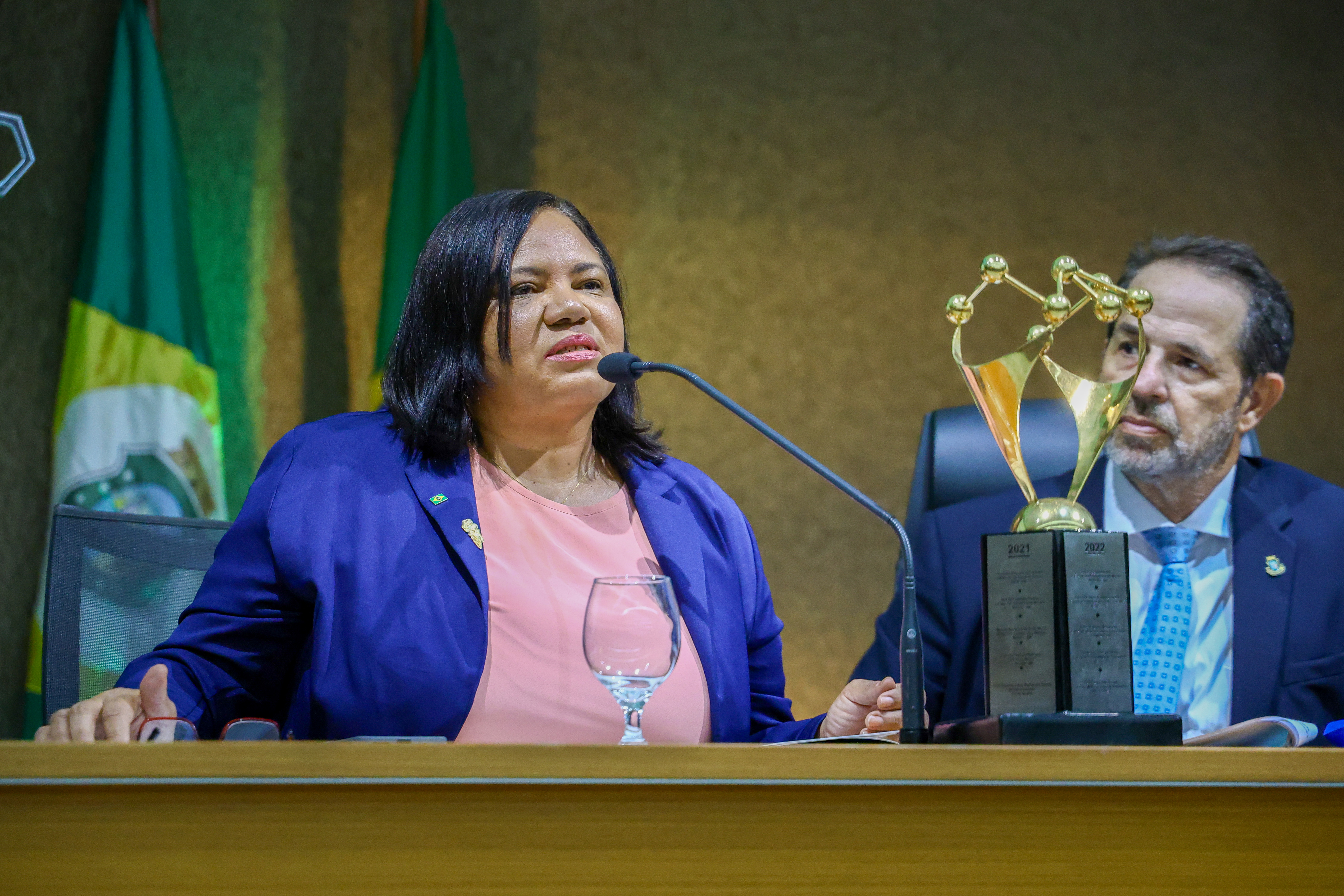 Imagem relacionada à matéria