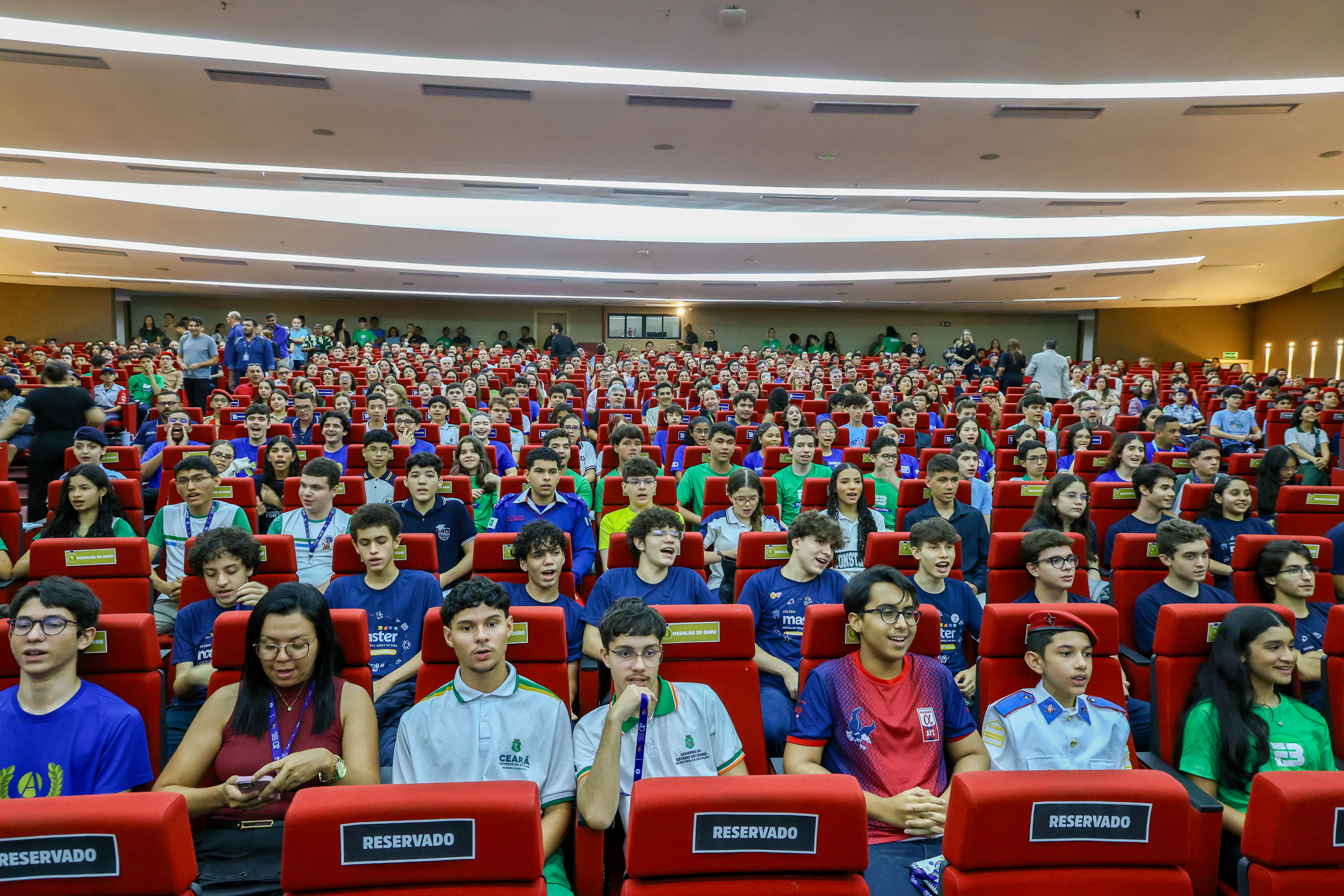 Imagem relacionada à matéria