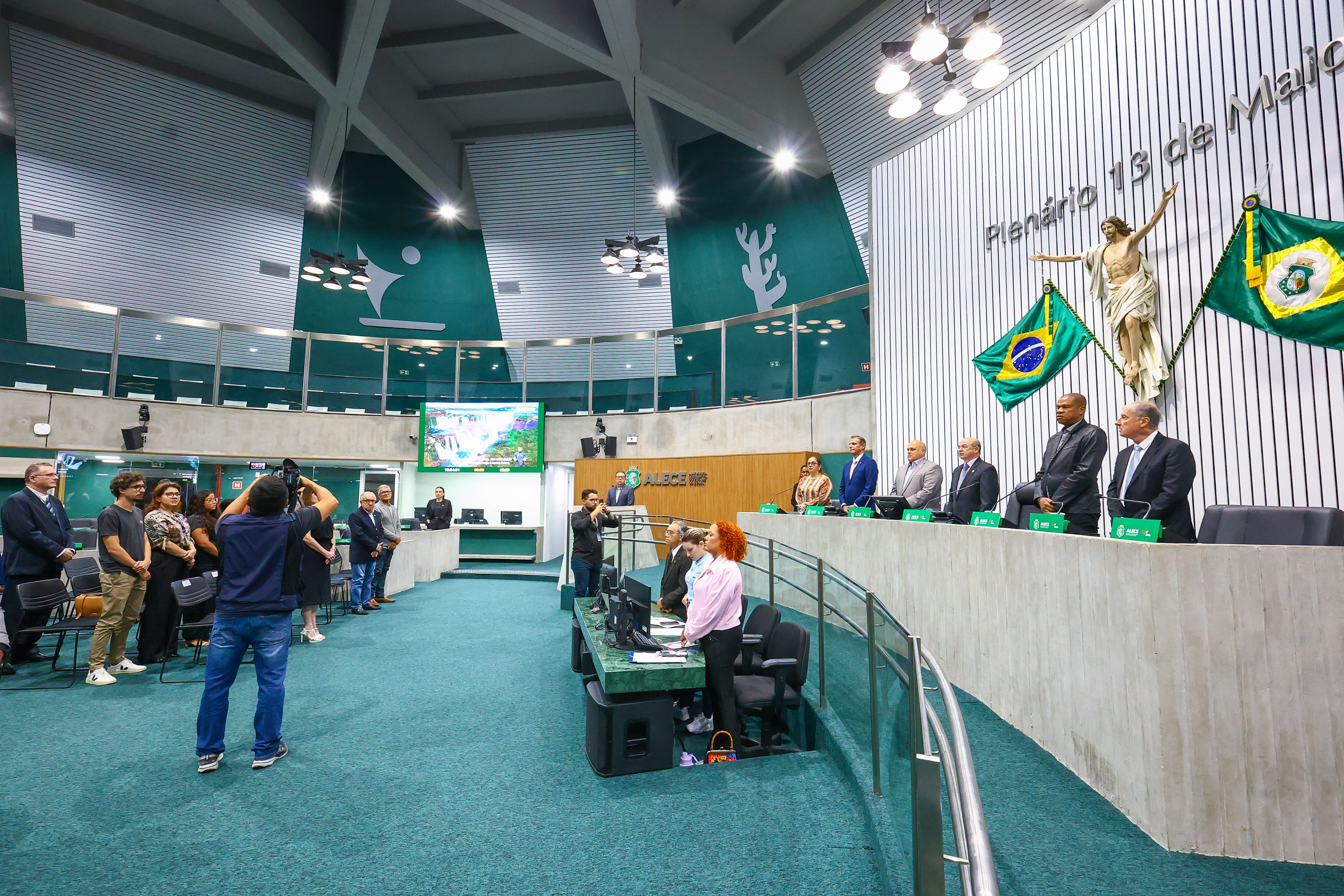 Imagem relacionada à matéria