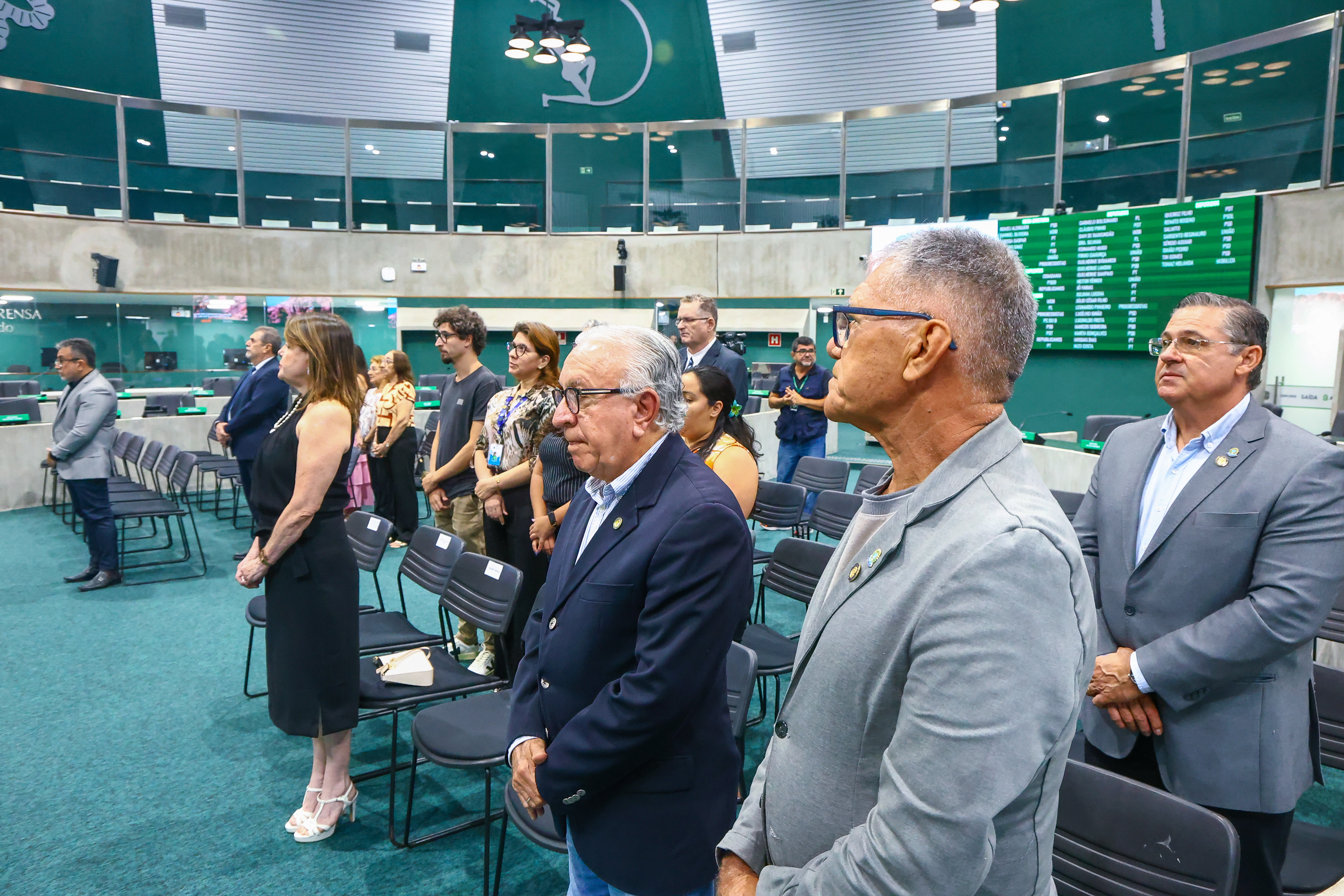 Imagem relacionada à matéria