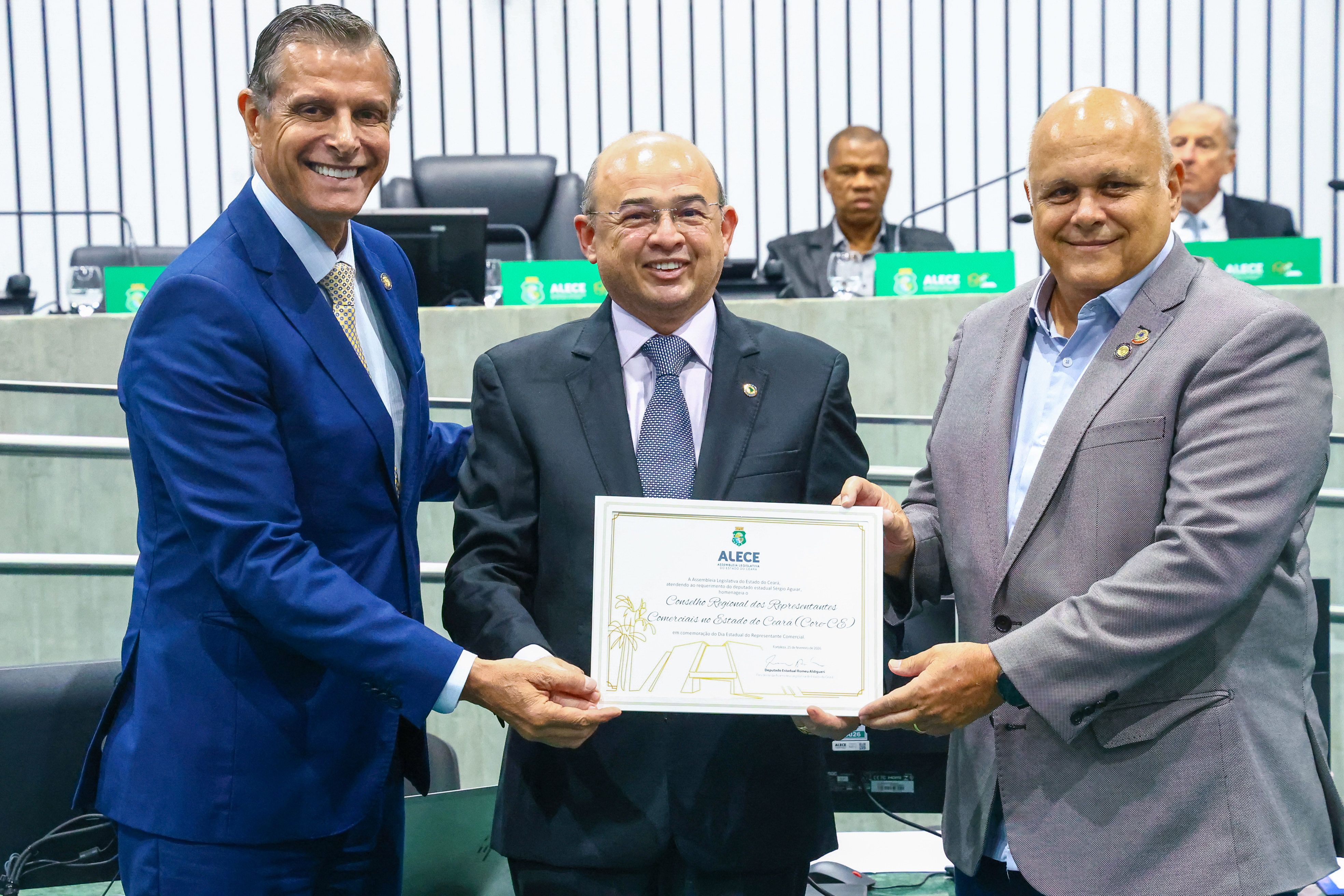 Imagem relacionada à matéria