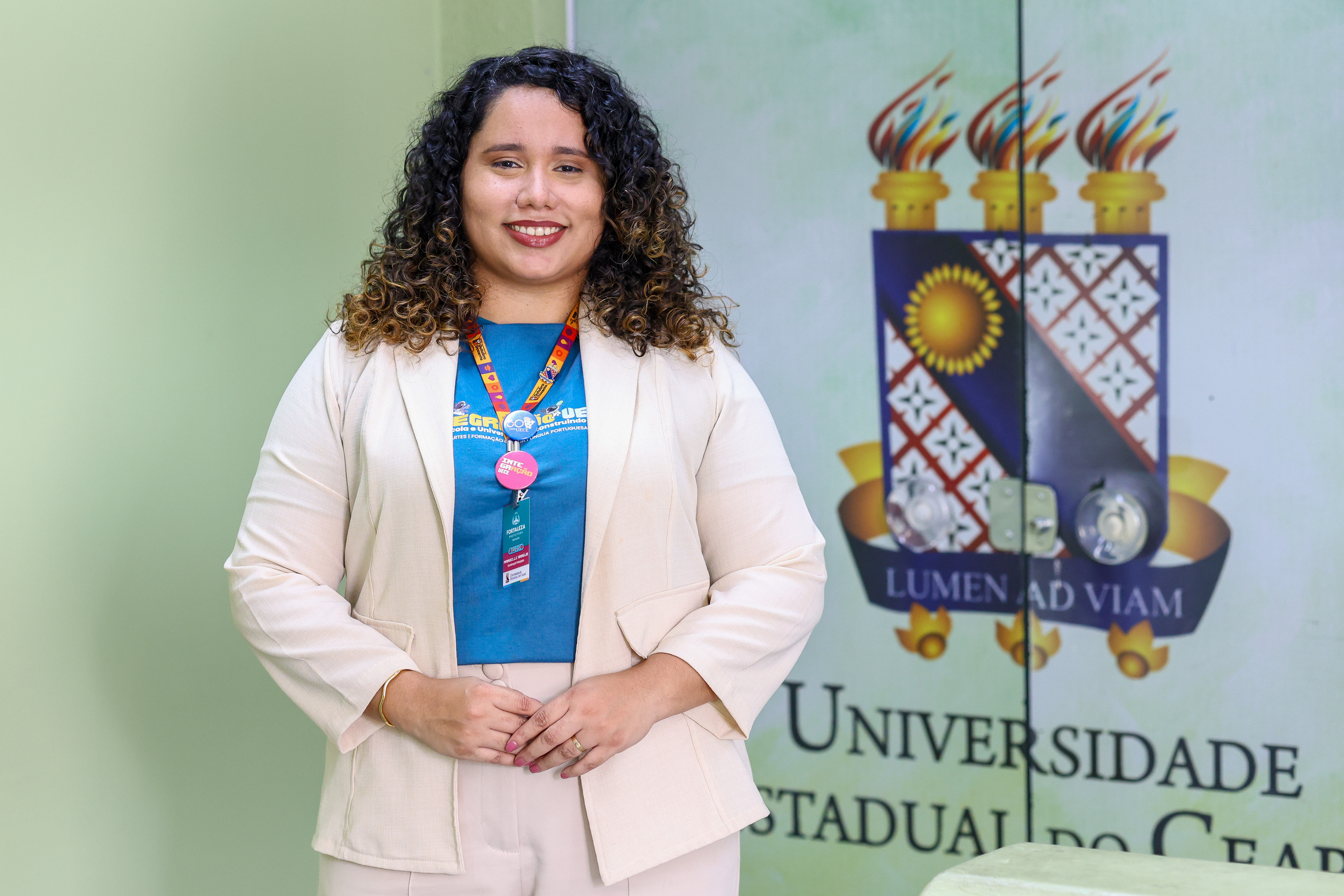 Imagem relacionada à matéria