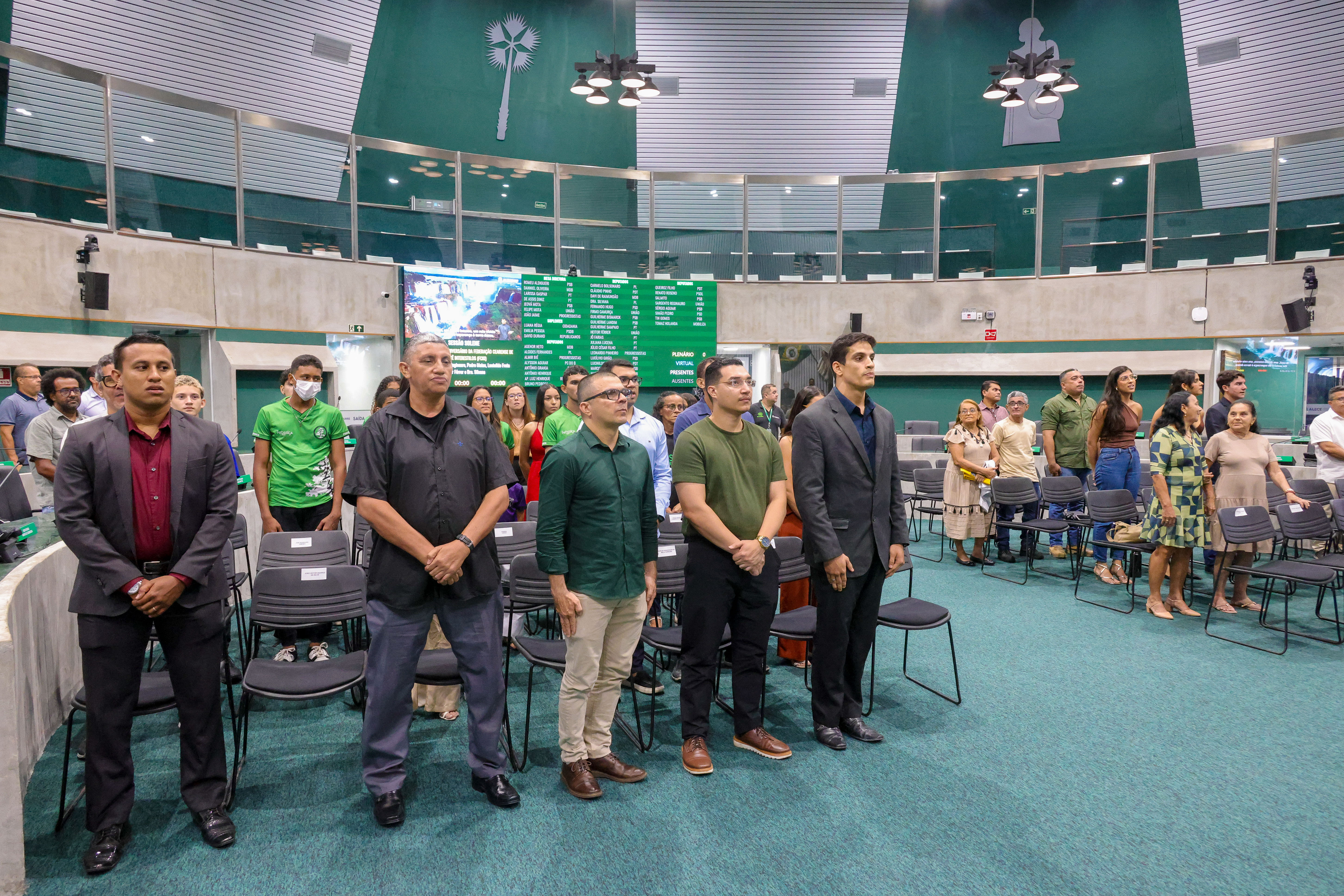 Imagem relacionada à matéria