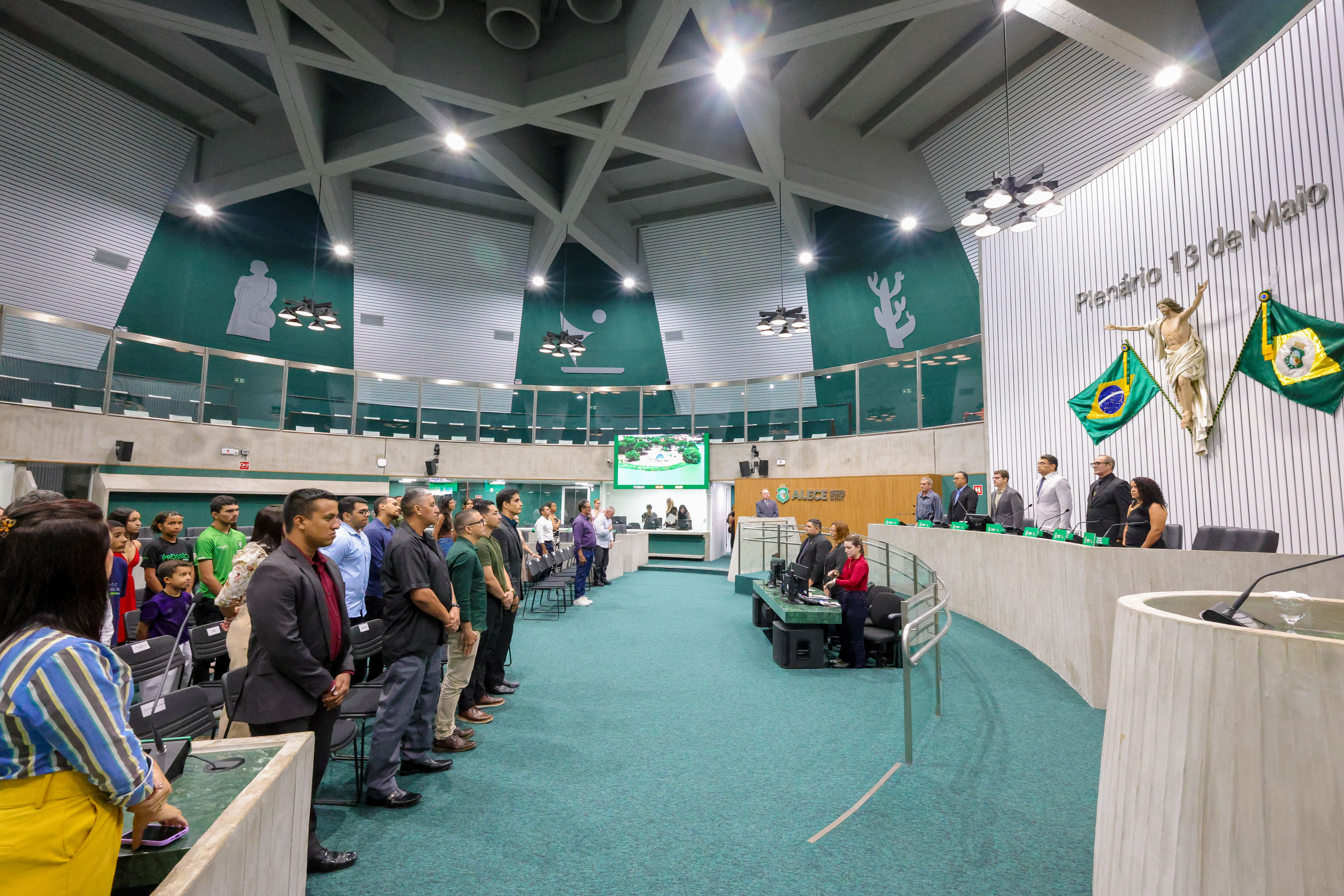 Imagem relacionada à matéria