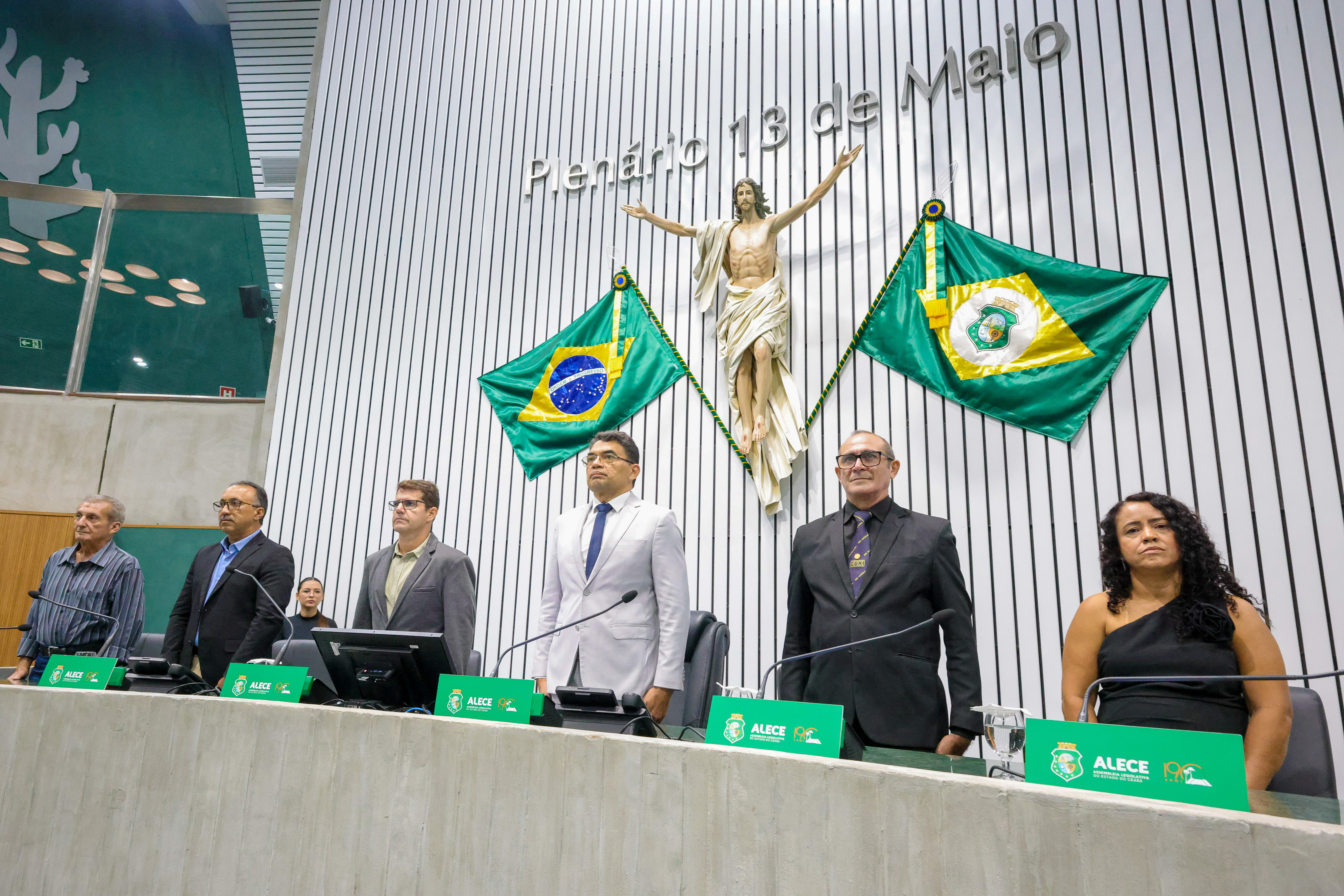 Imagem relacionada à matéria