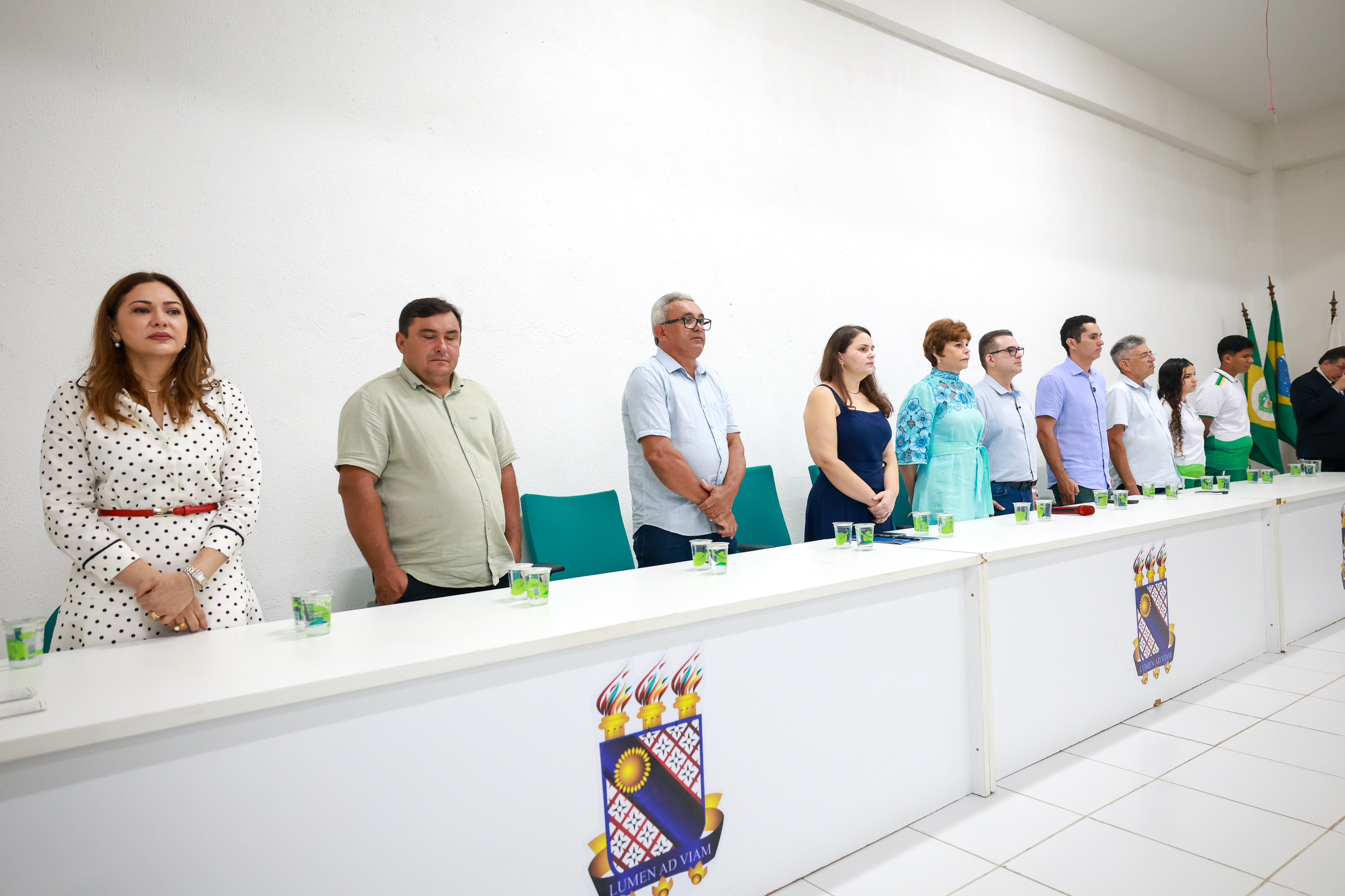 Imagem relacionada à matéria