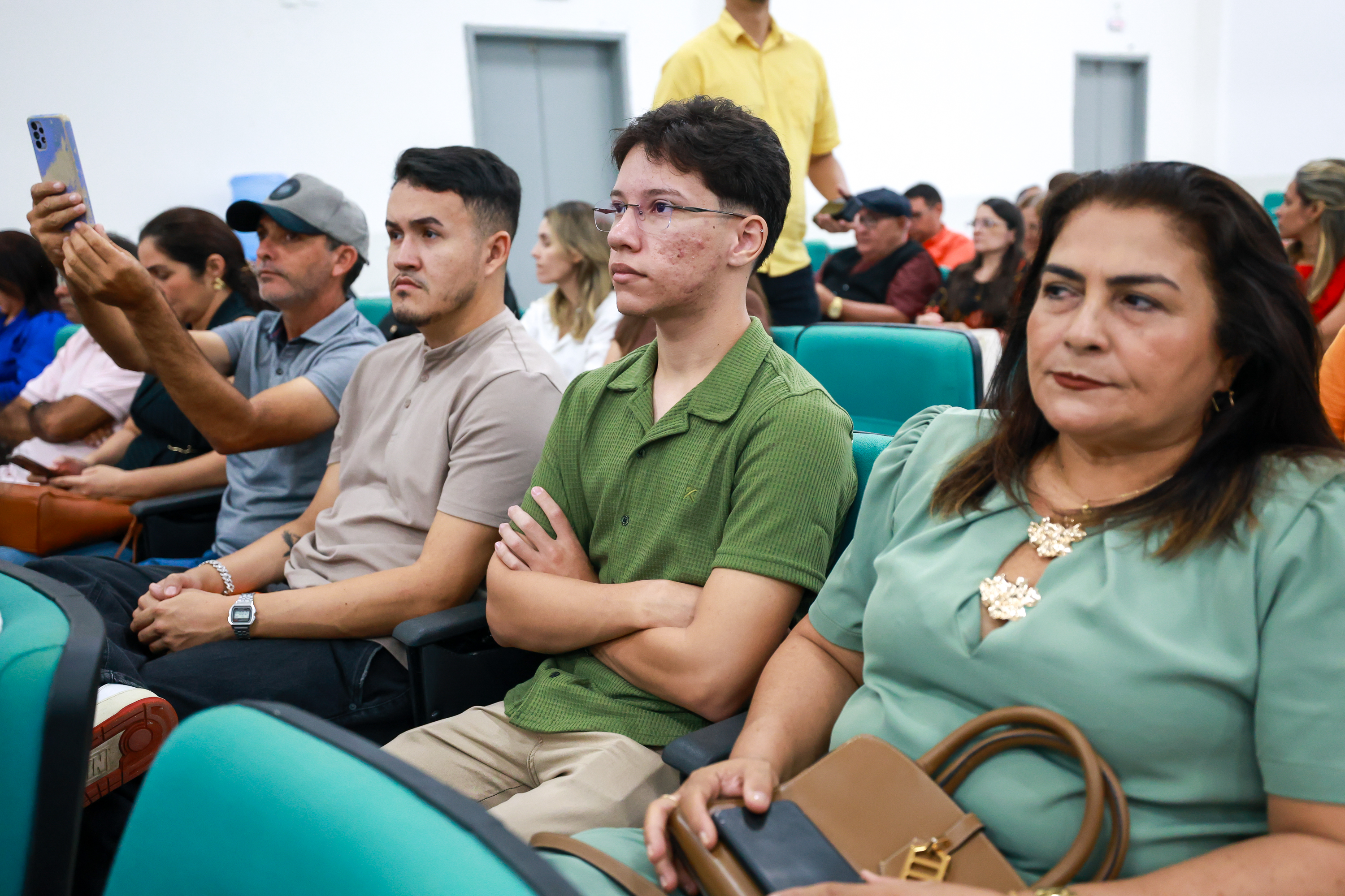 Imagem relacionada à matéria