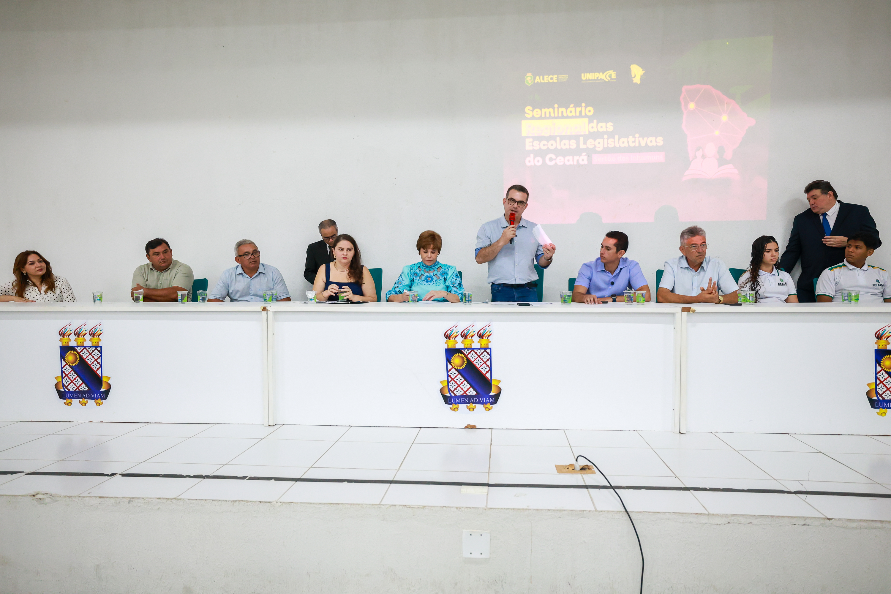 Imagem relacionada à matéria