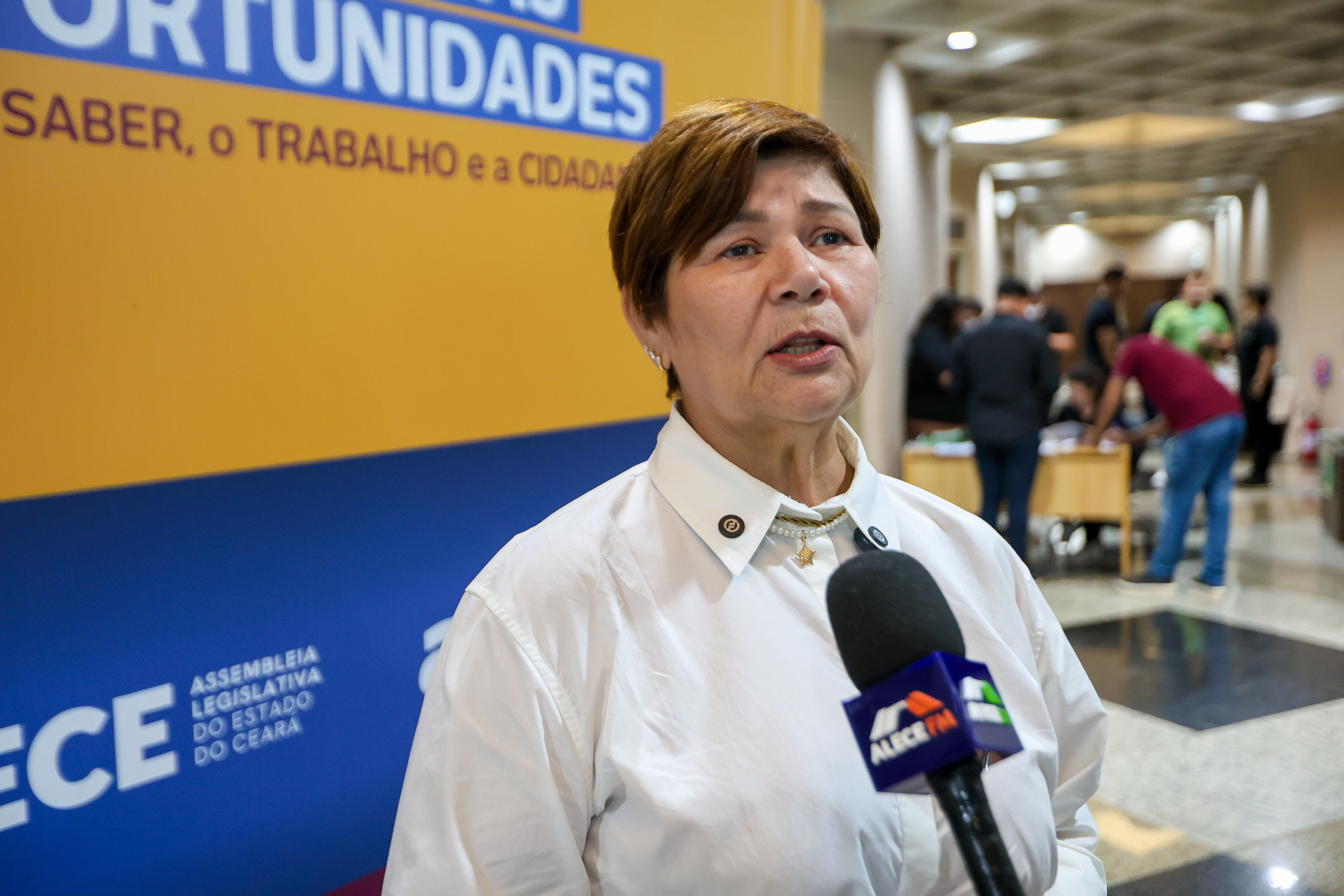 Imagem relacionada à matéria