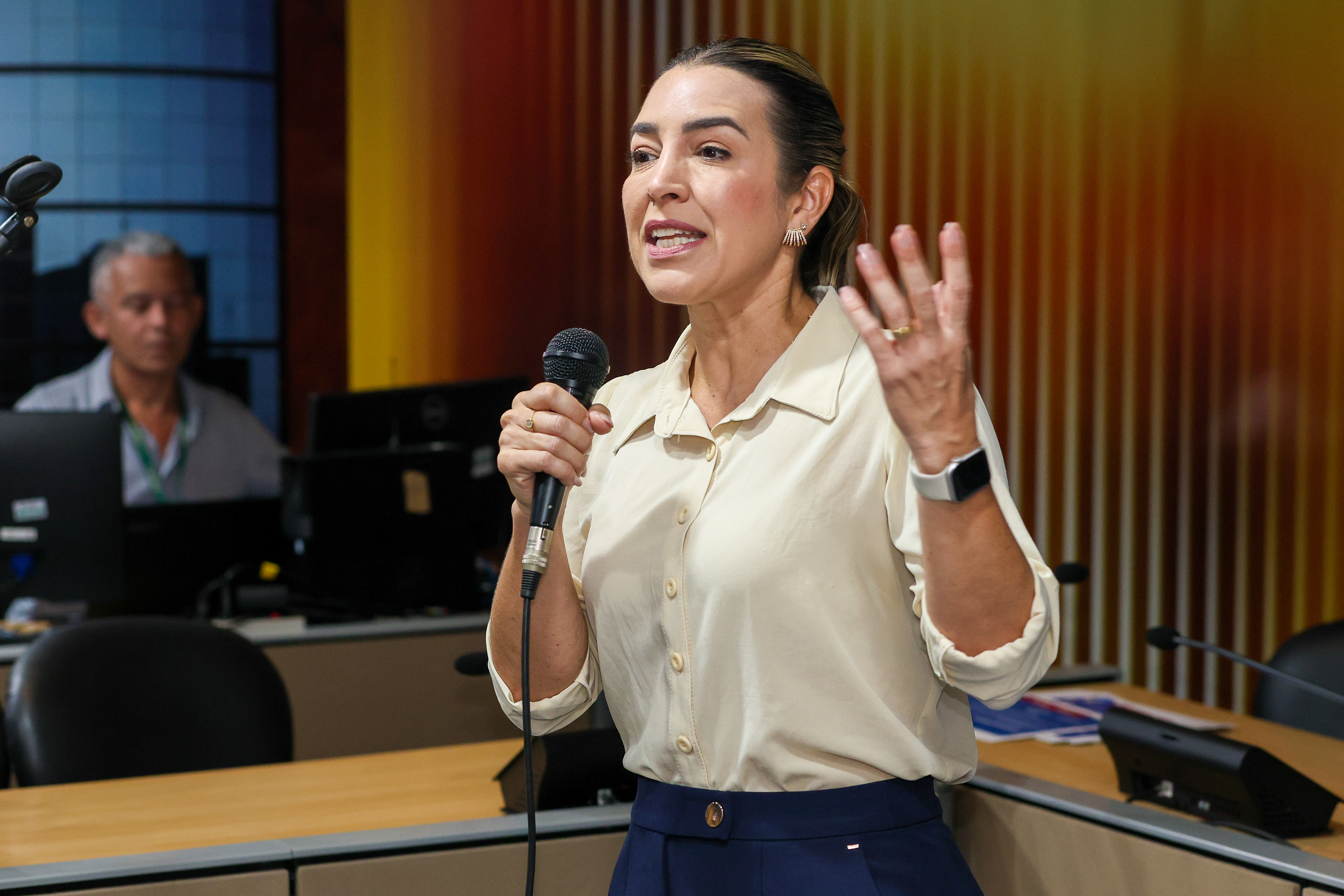 Imagem relacionada à matéria