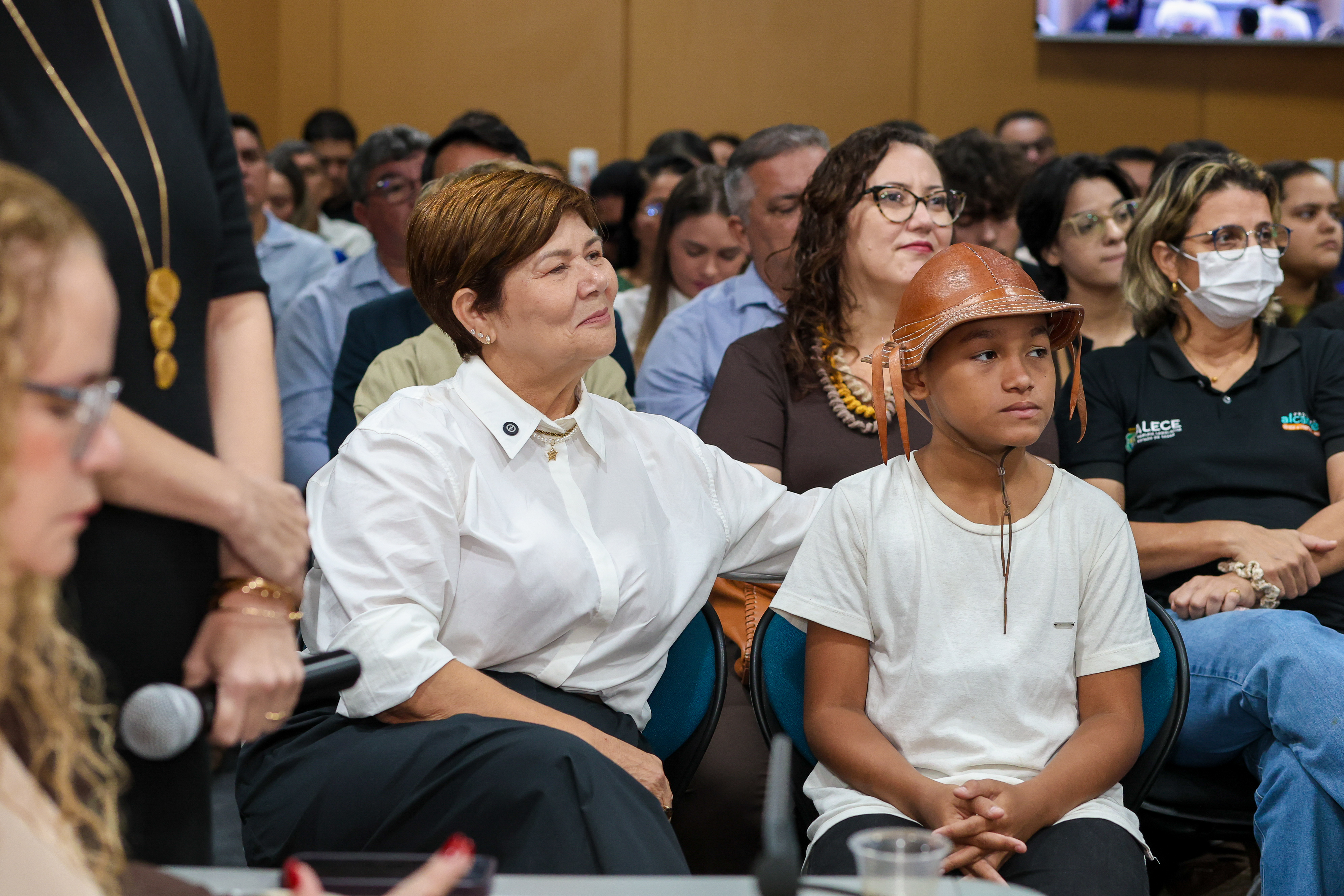 Imagem relacionada à matéria