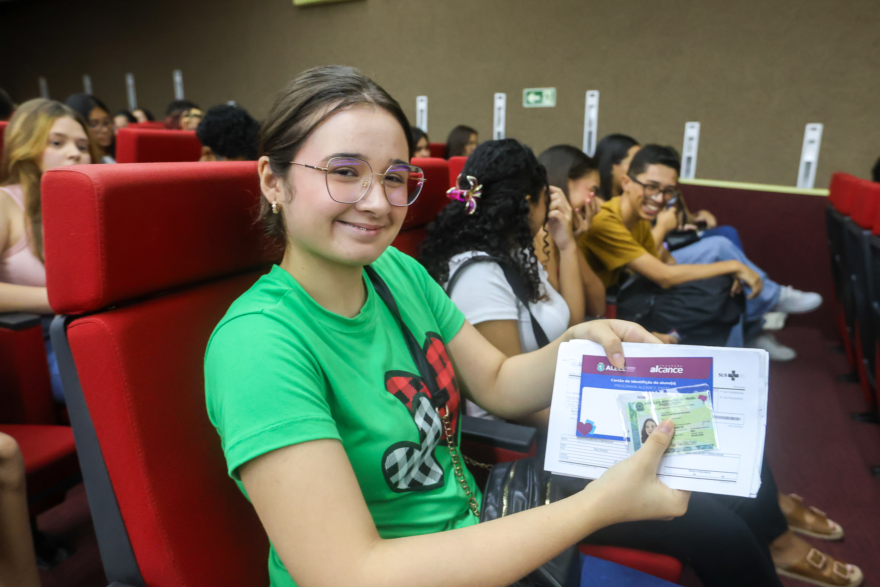 Imagem relacionada à matéria