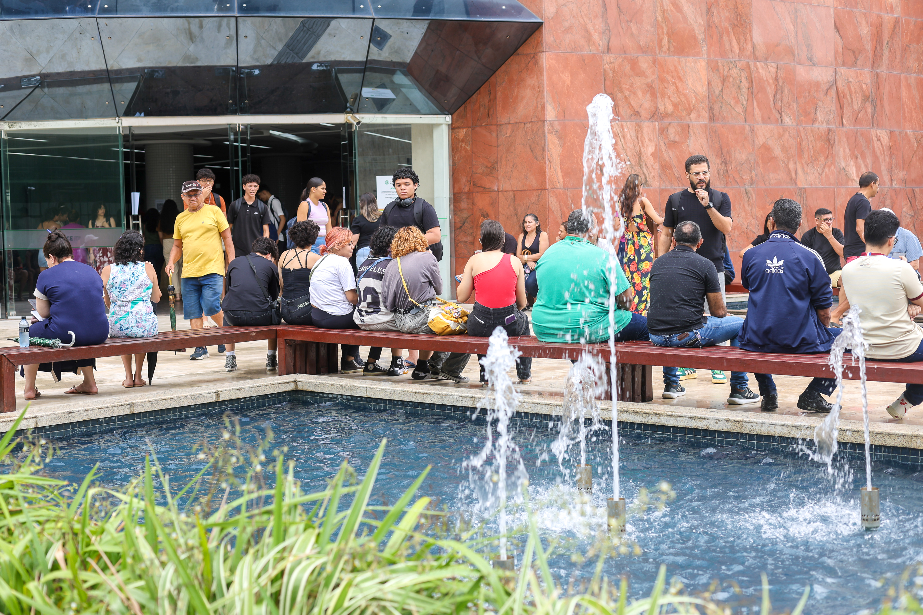 Imagem relacionada à matéria