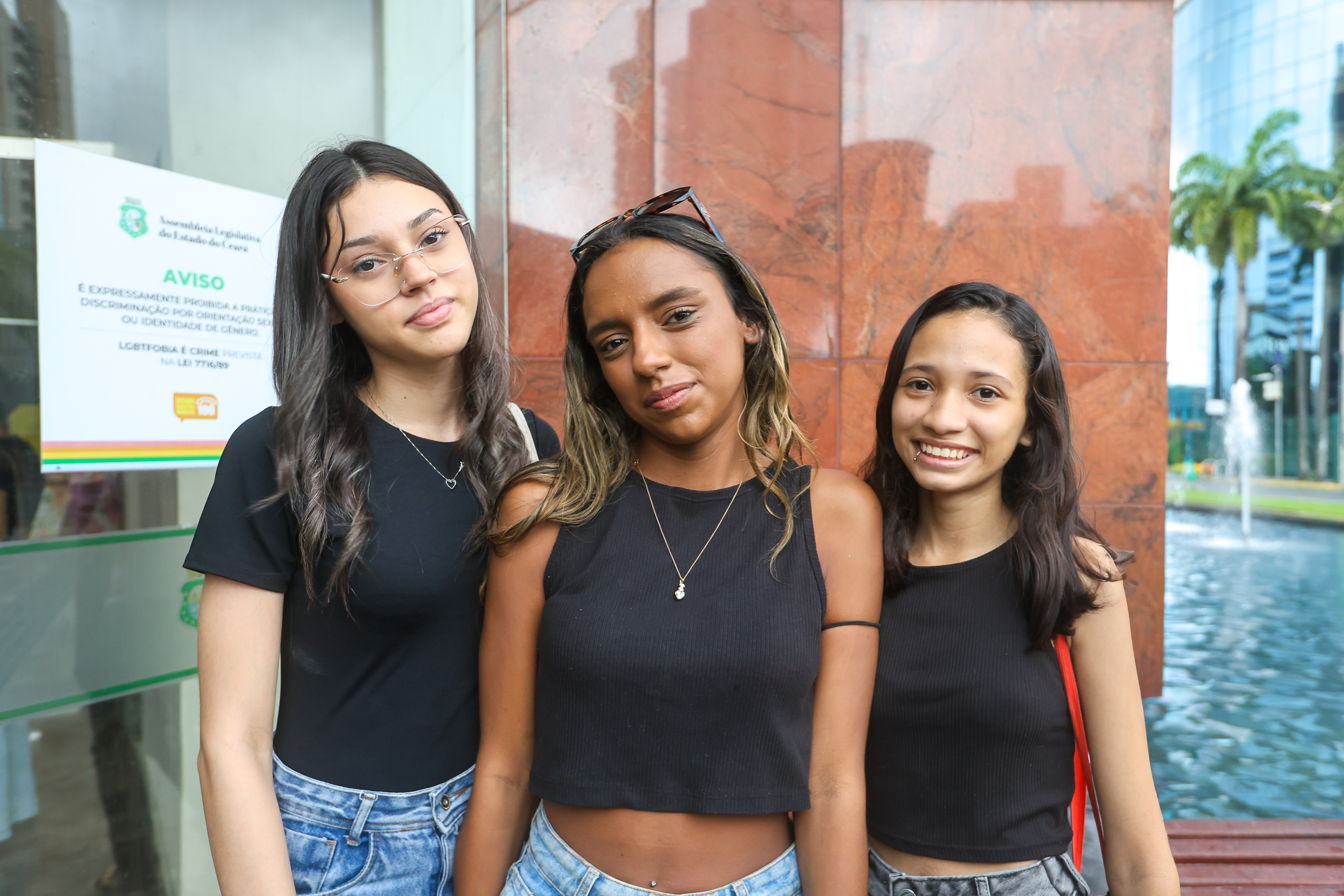 Imagem relacionada à matéria