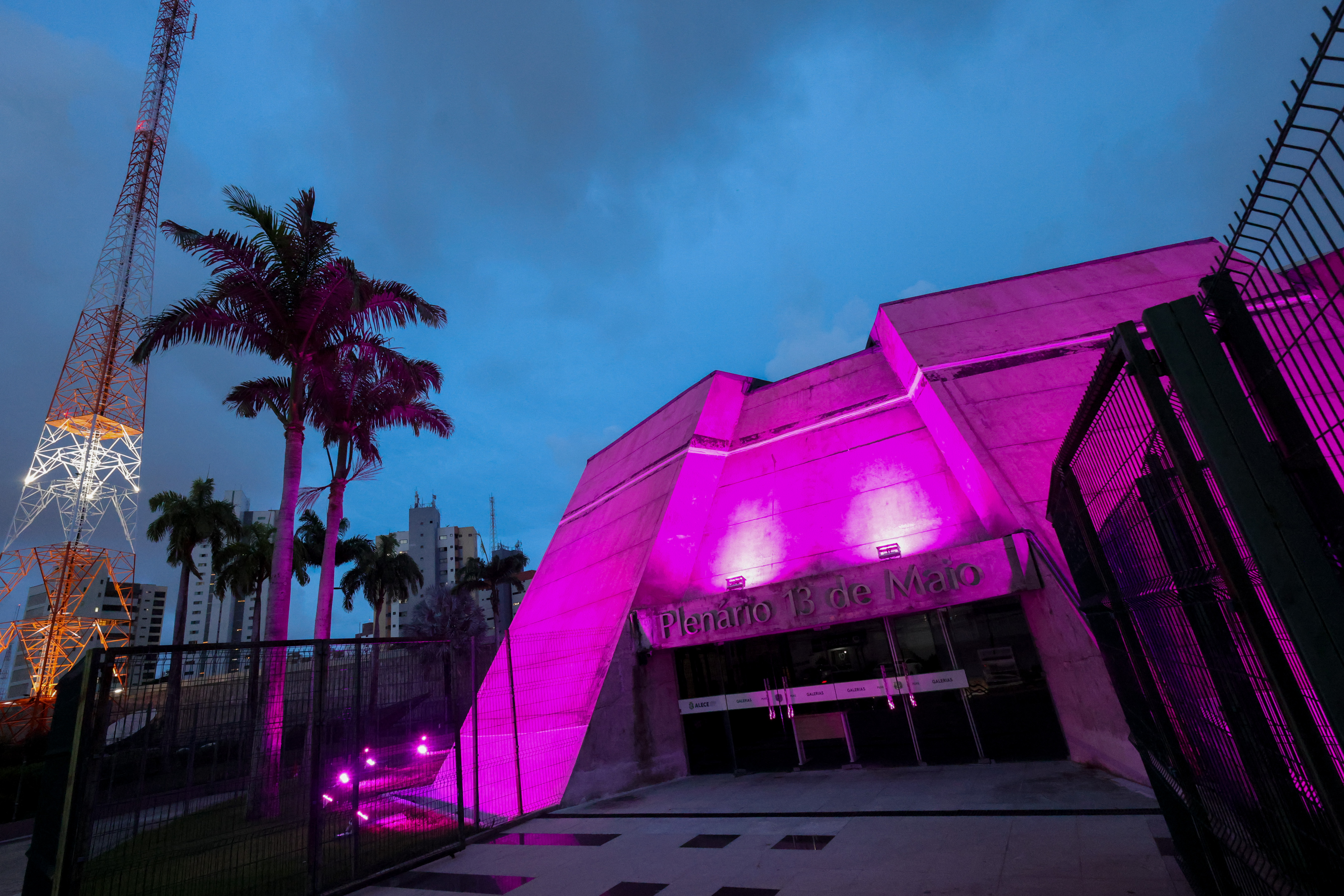 Imagem relacionada à matéria