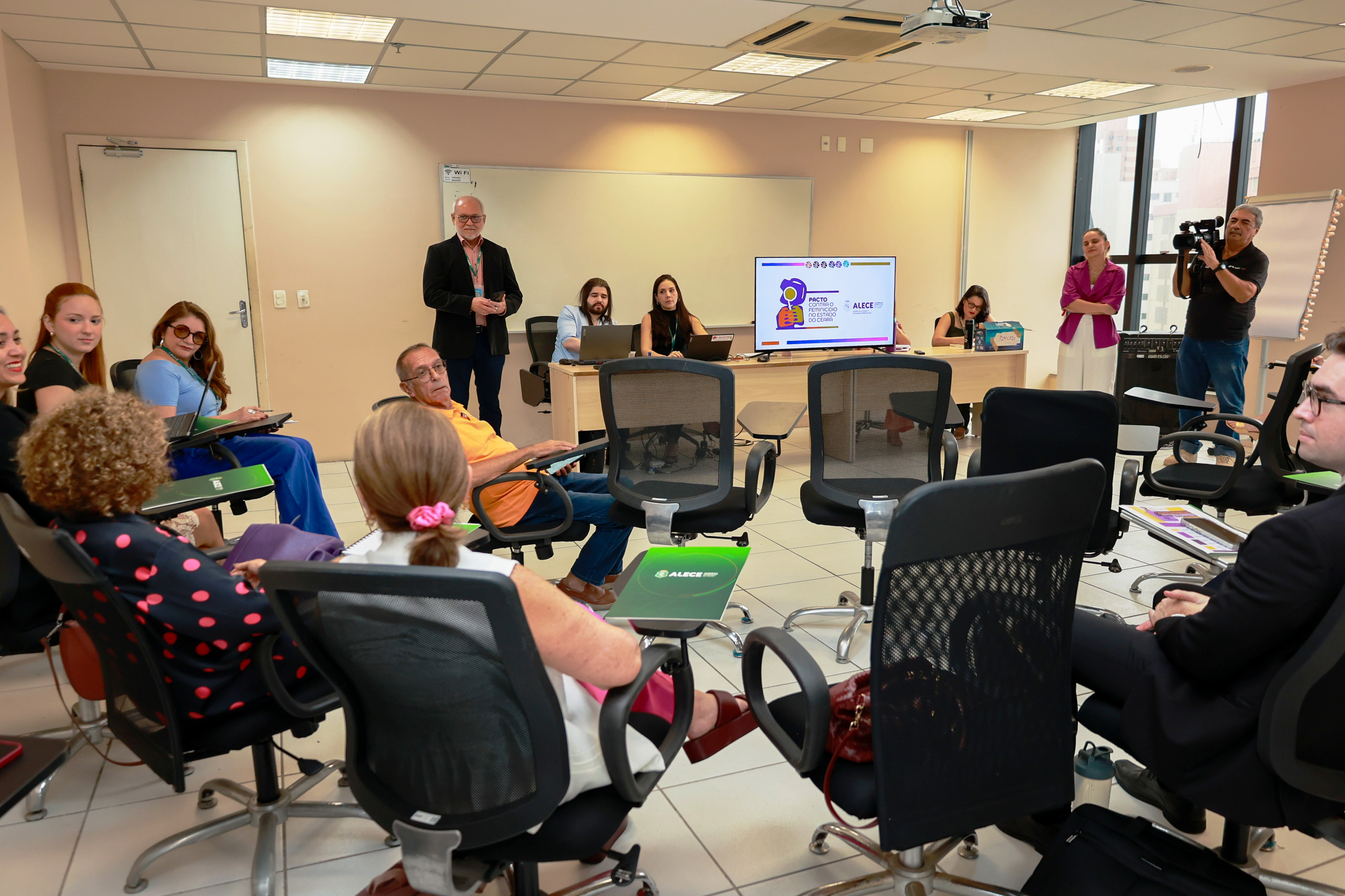 Imagem relacionada à matéria