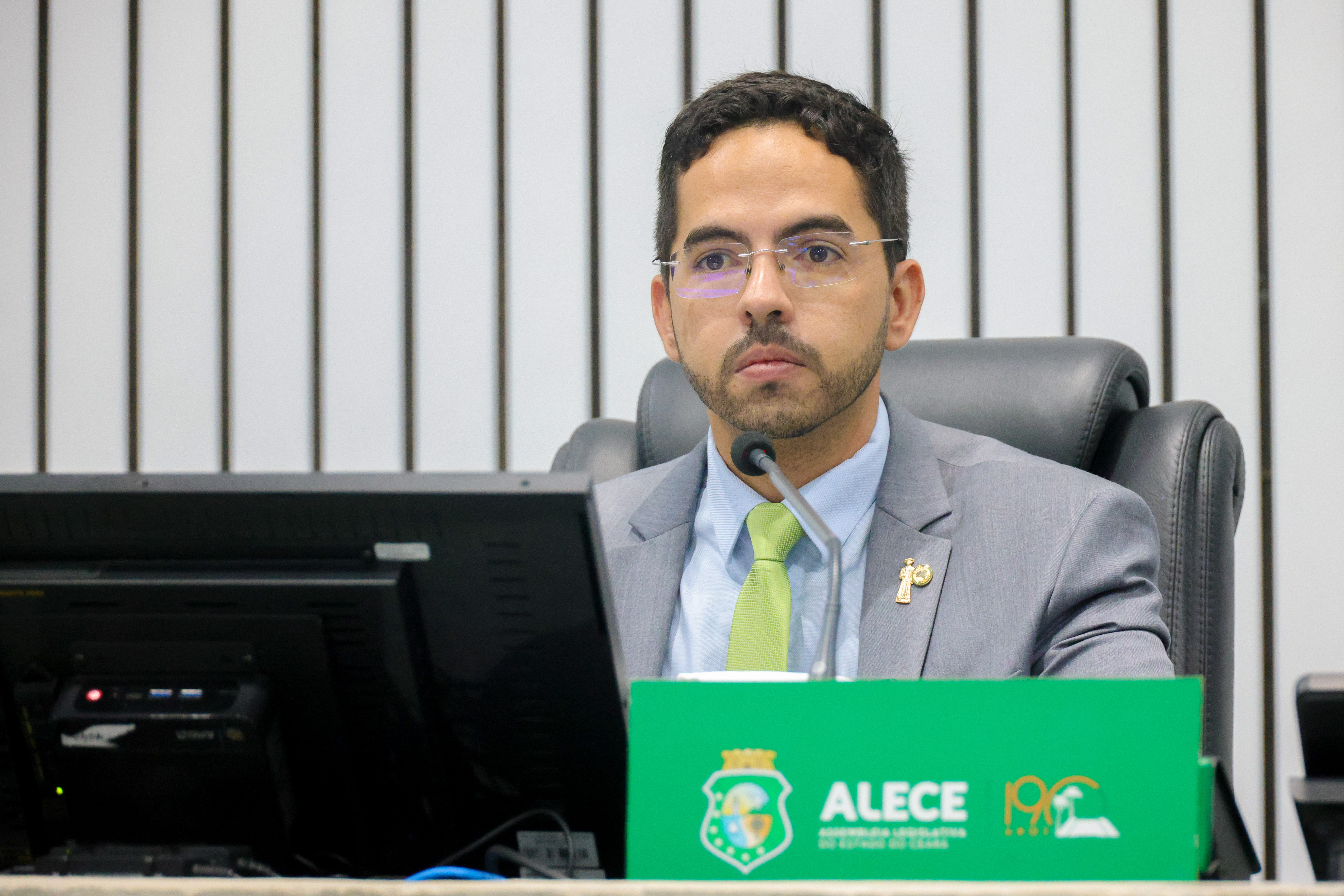 Imagem relacionada à matéria