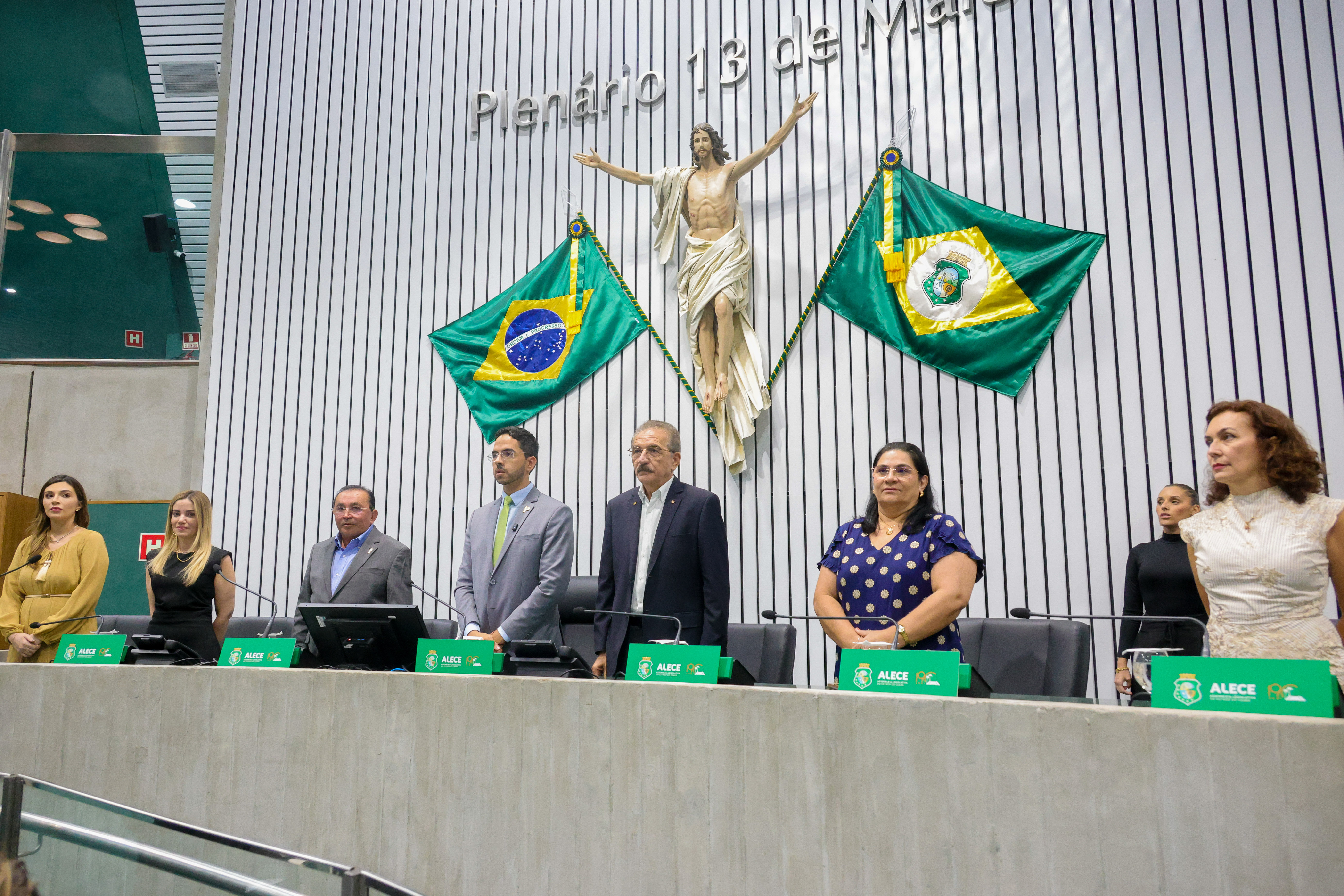 Imagem relacionada à matéria