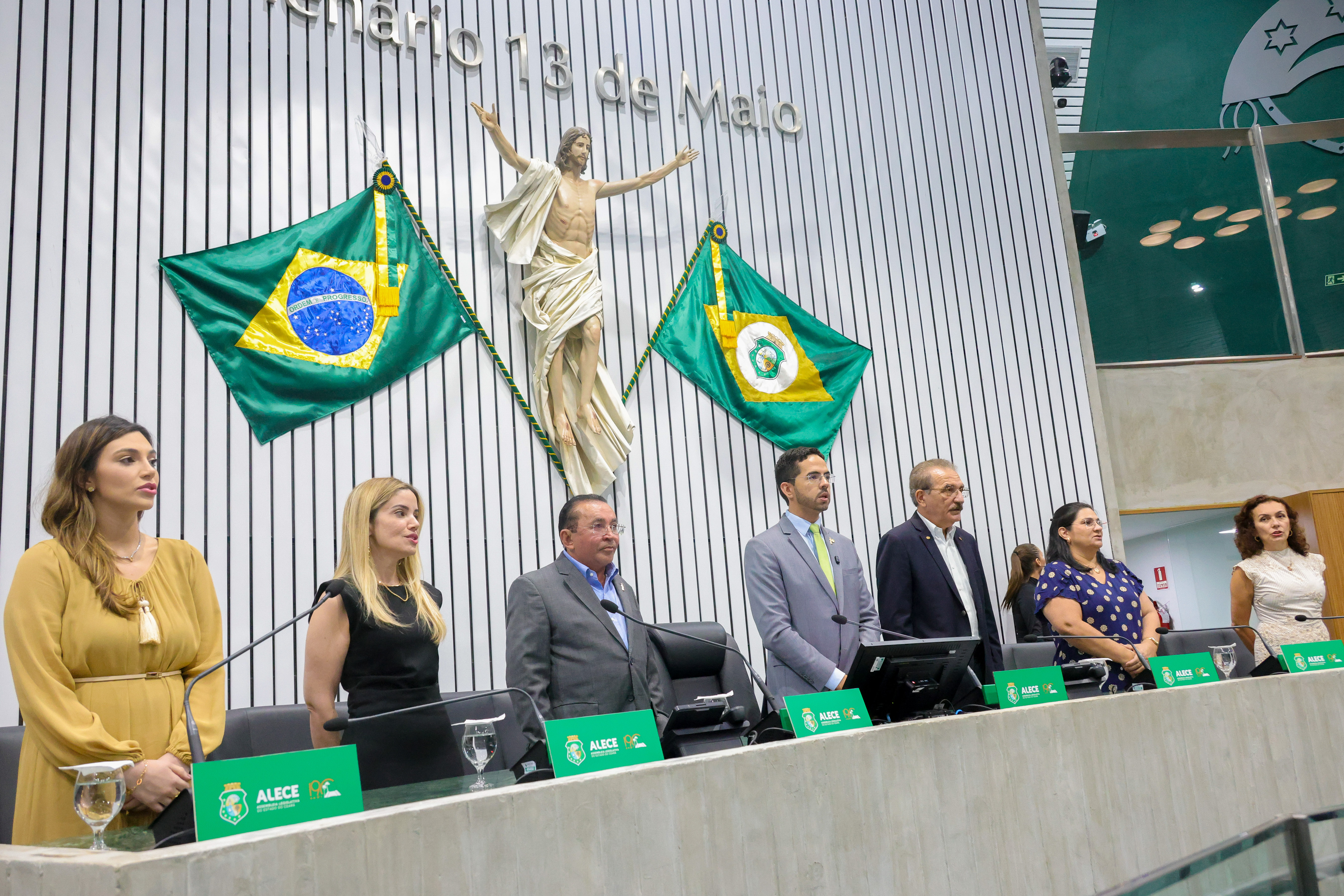 Imagem relacionada à matéria