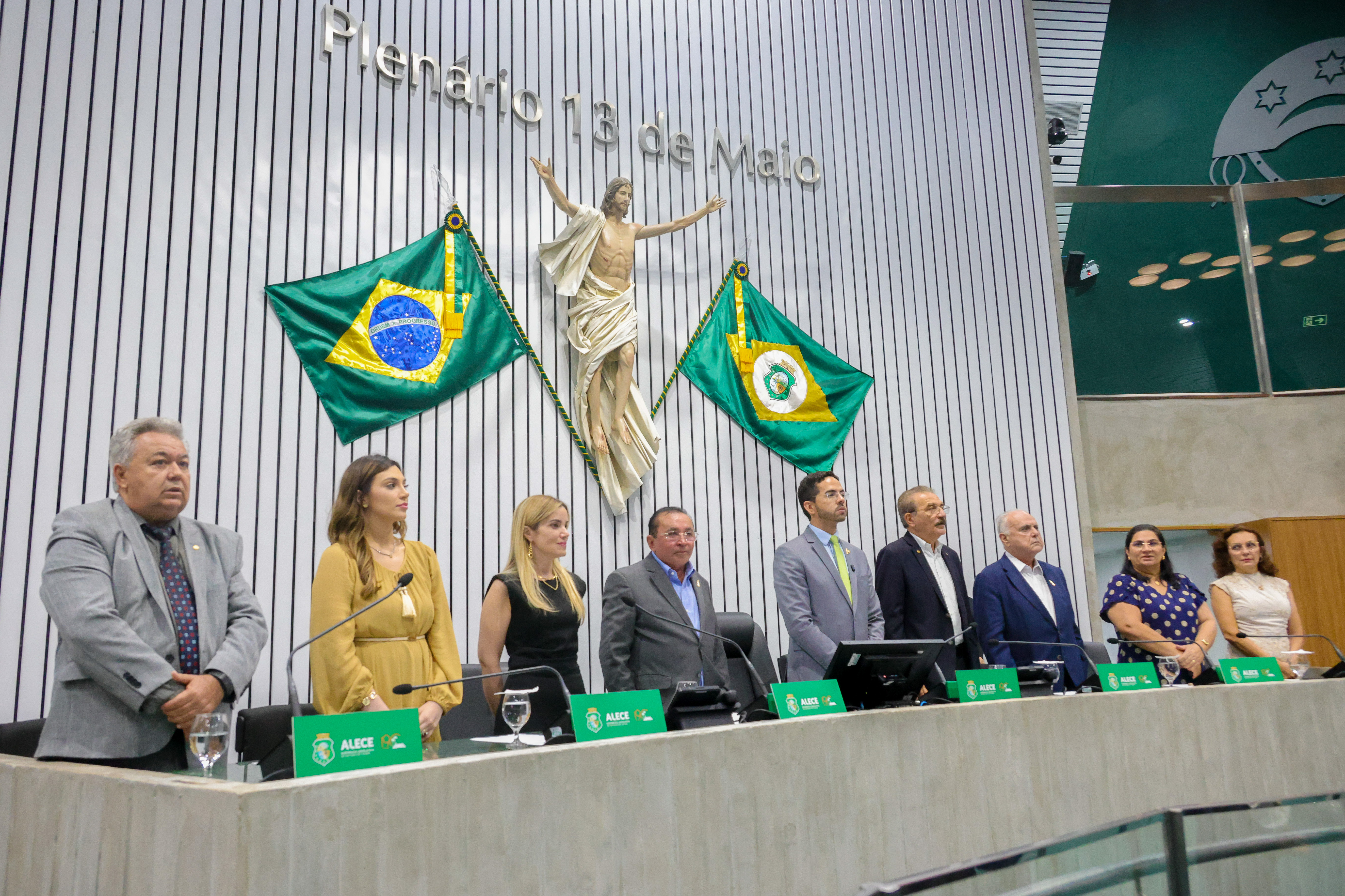 O grupo Afagu celebra 37 anos de atuação no ramo funerário e assistencial