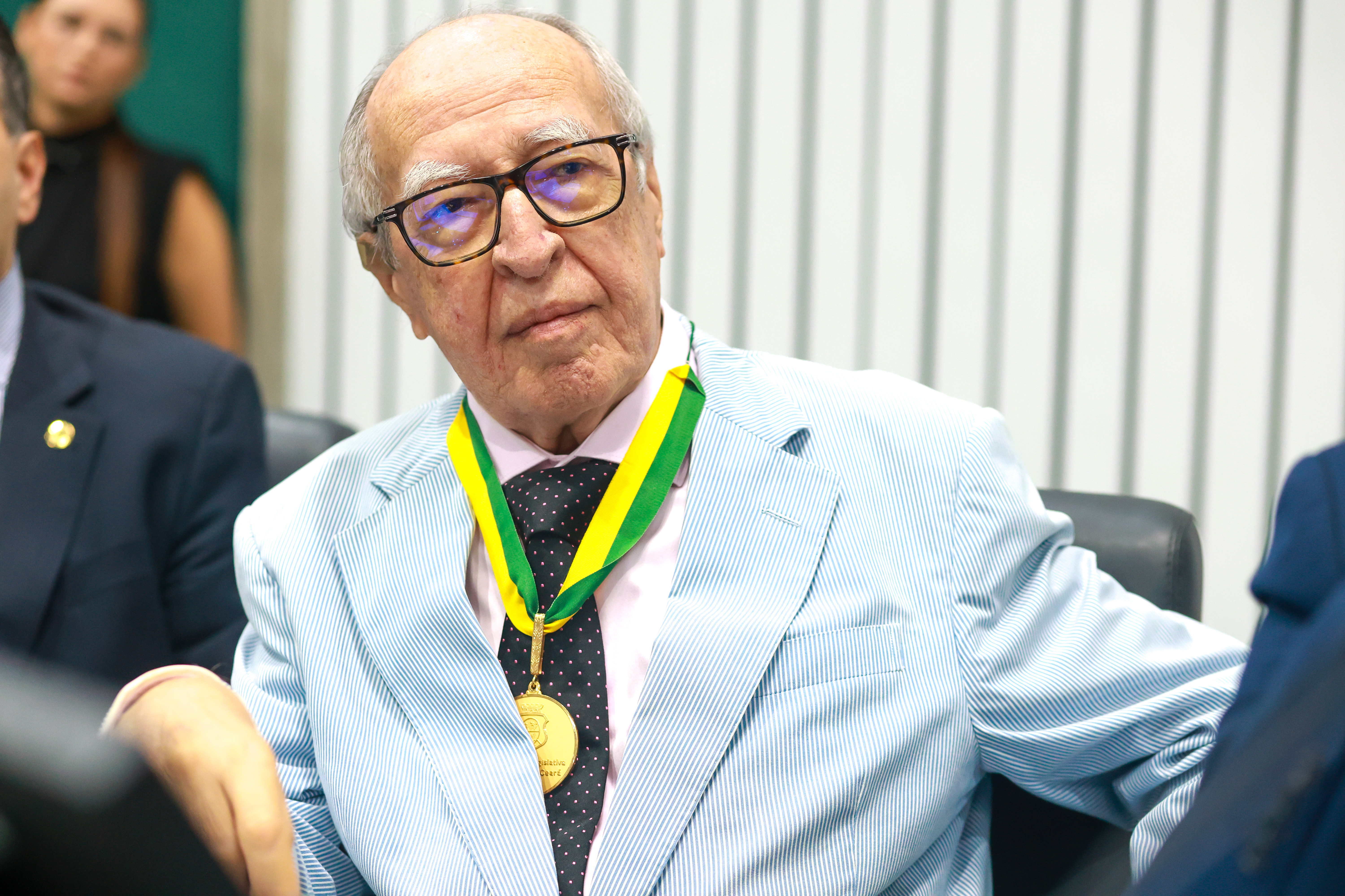 Imagem relacionada à matéria