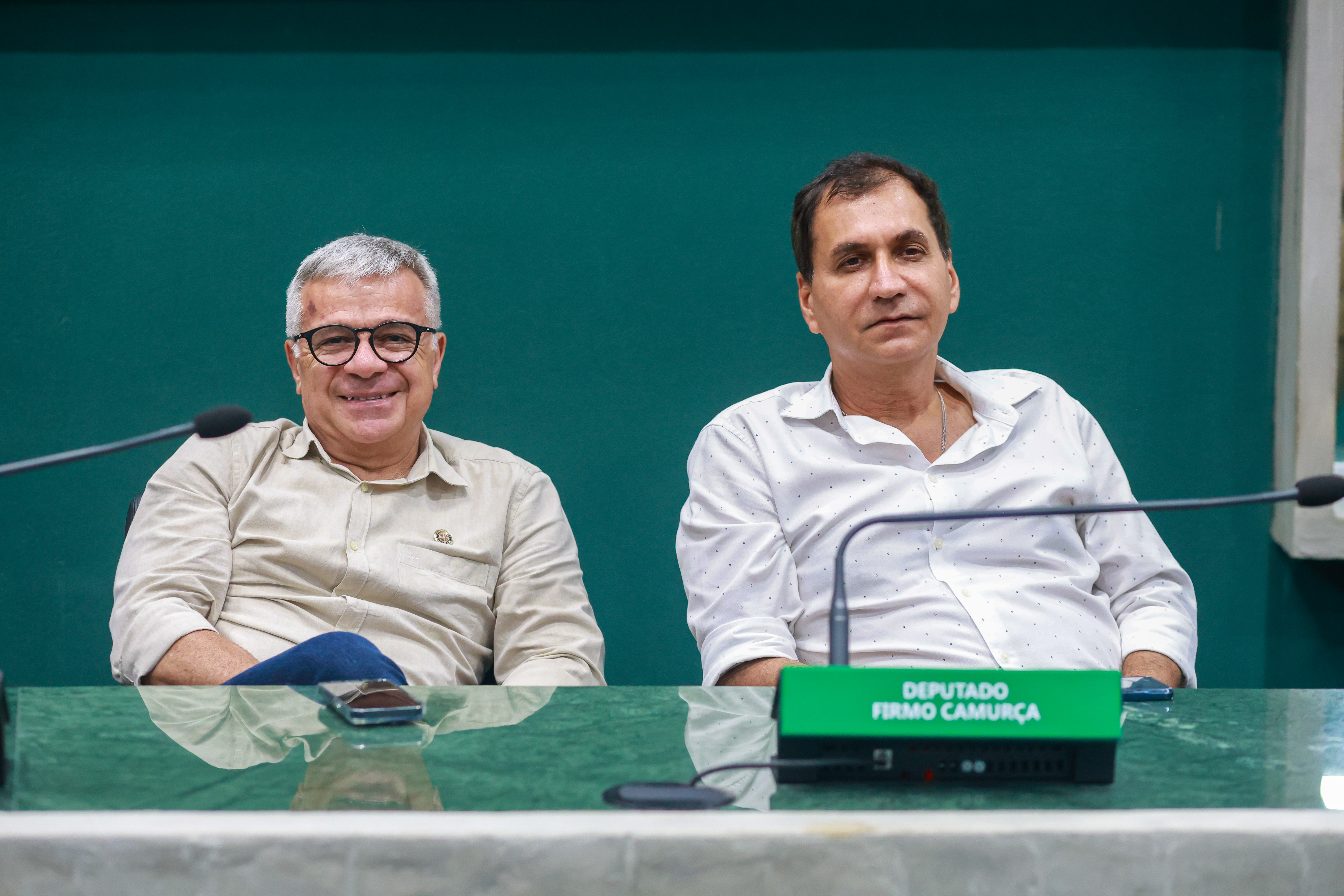 Imagem relacionada à matéria