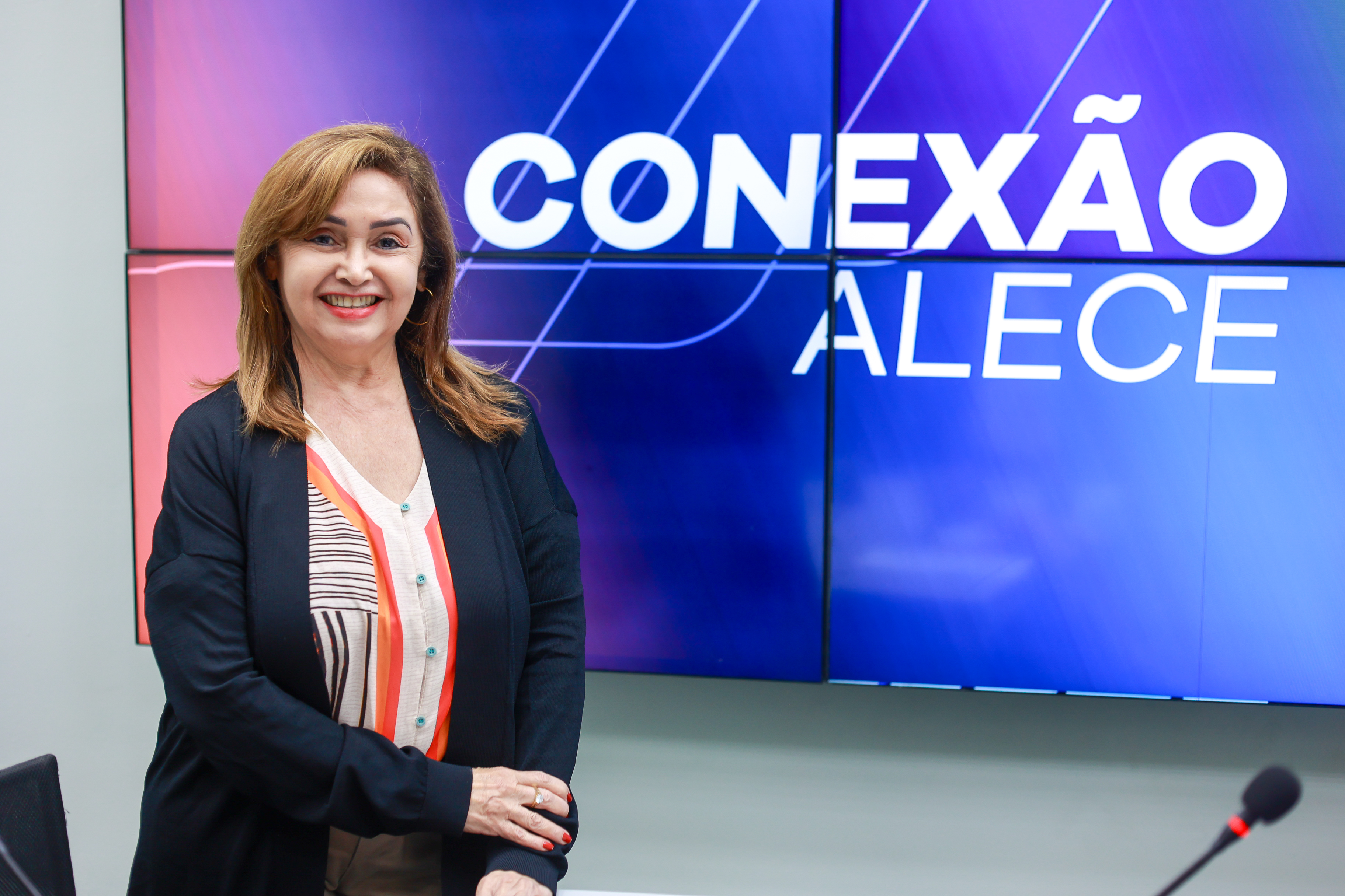 Imagem relacionada à matéria