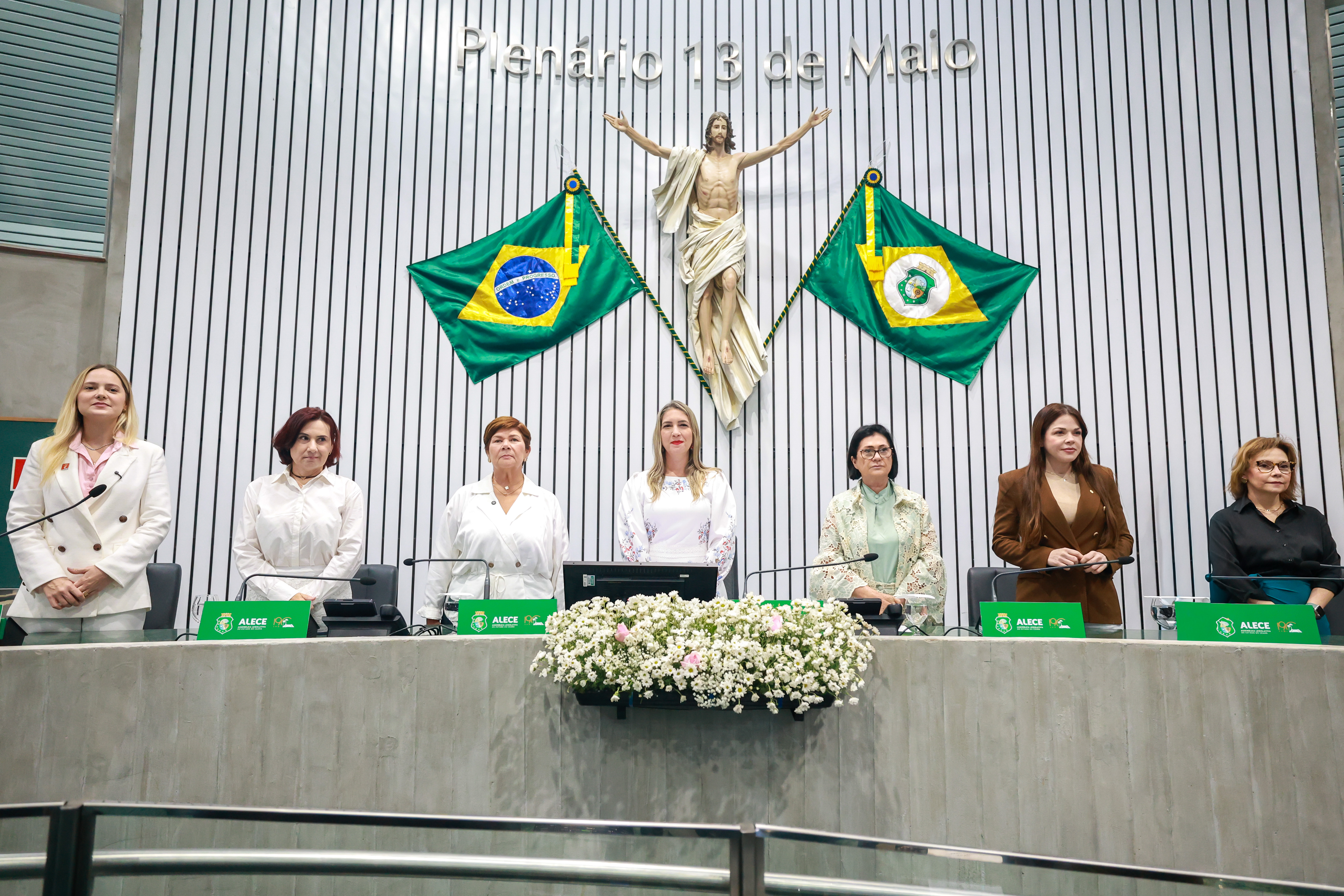 Imagem relacionada à matéria